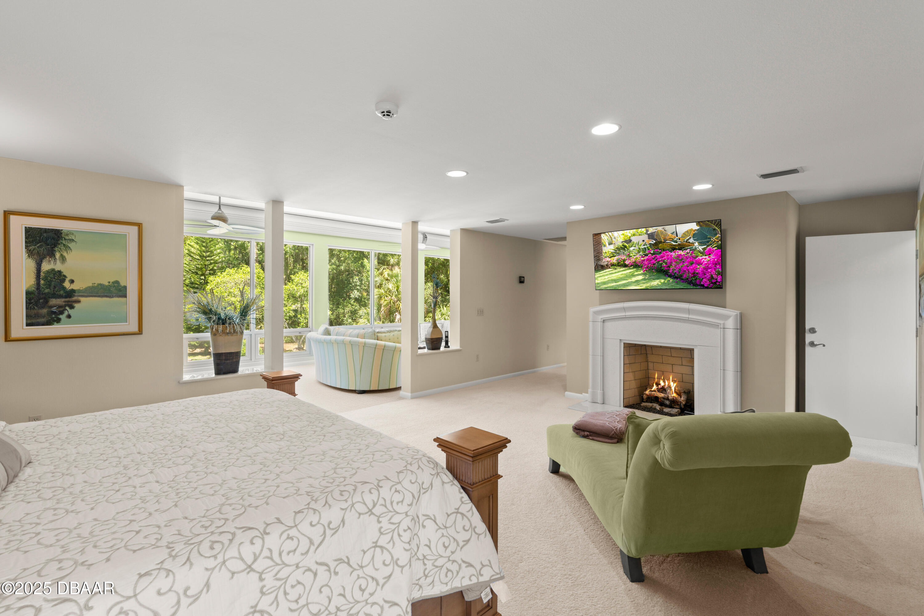 1010 Big Tree Road