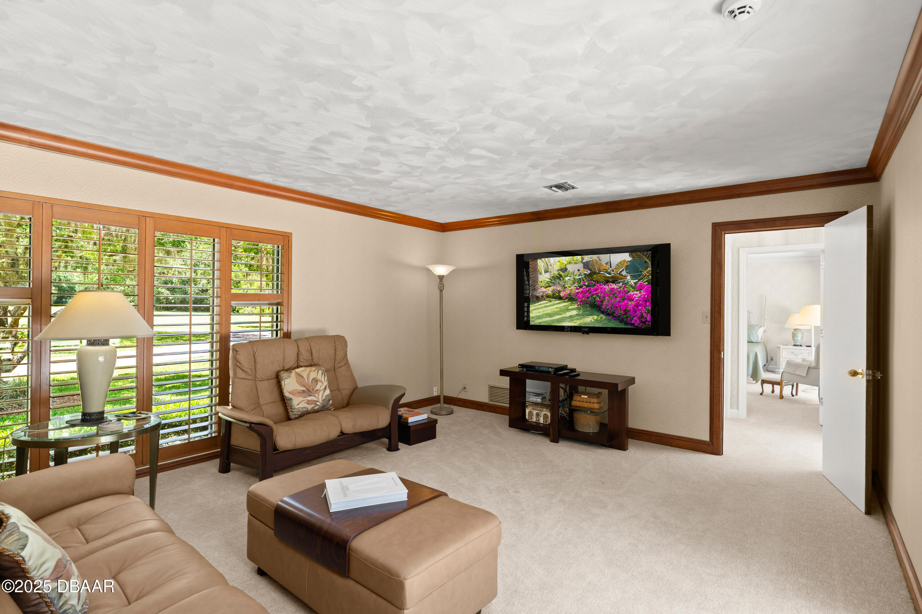 1010 Big Tree Road