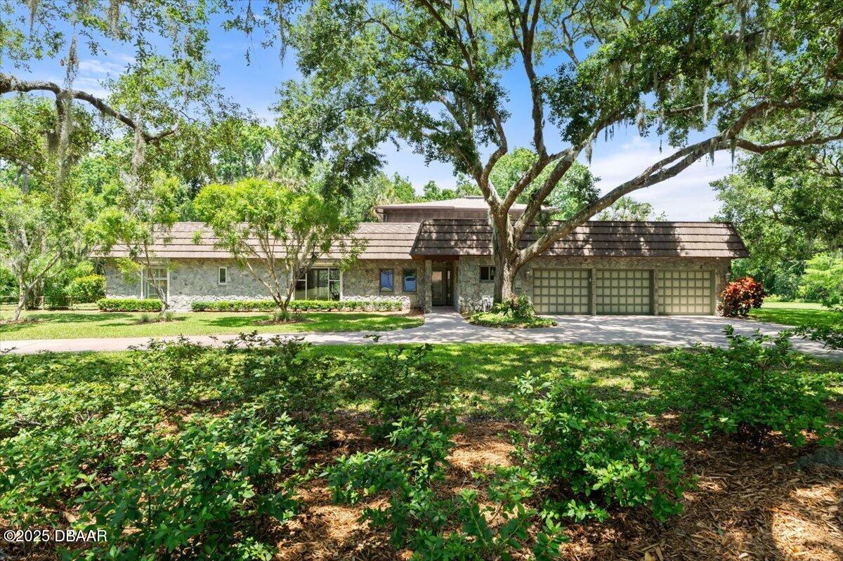 1010 Big Tree Road
