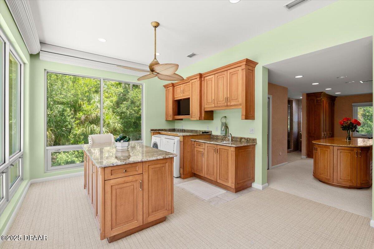 1010 Big Tree Road