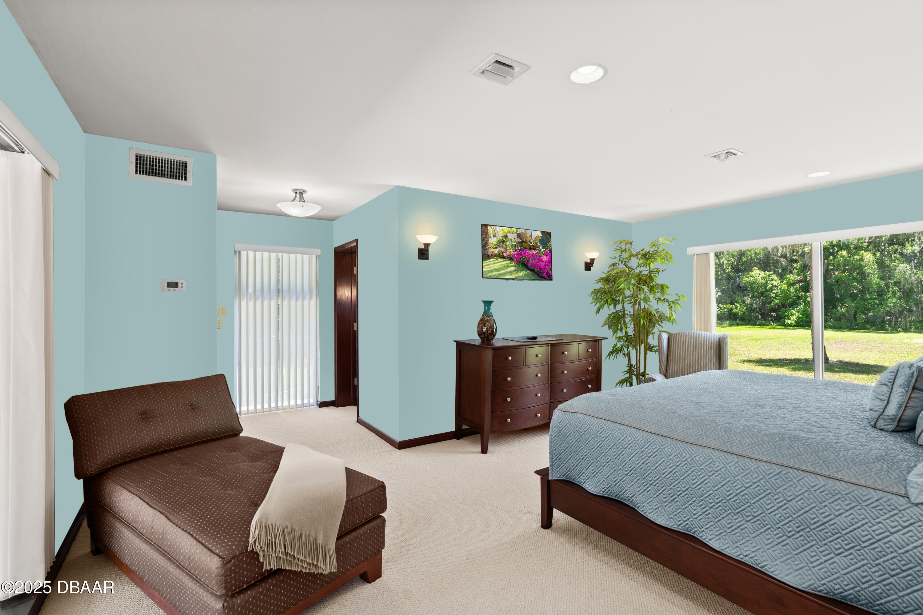 1010 Big Tree Road