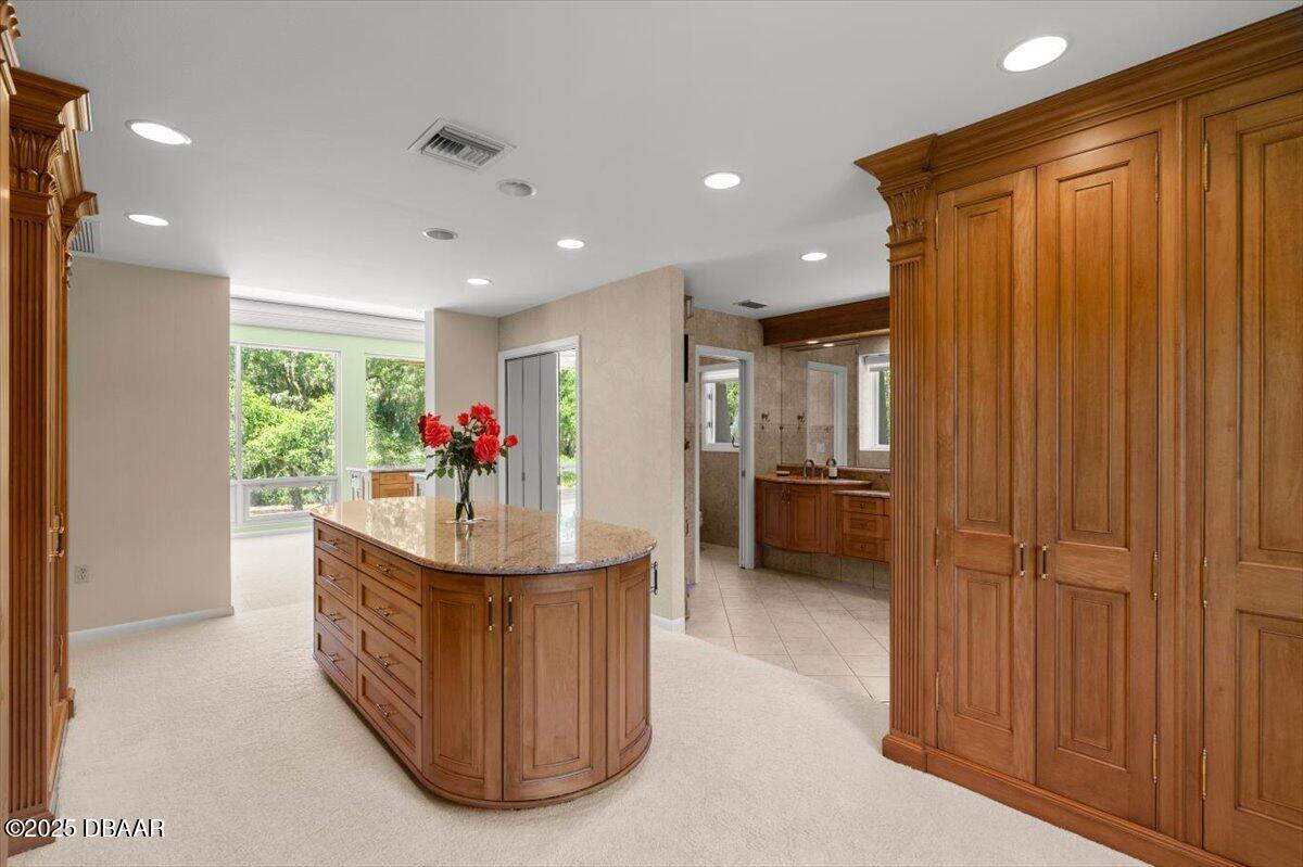 1010 Big Tree Road