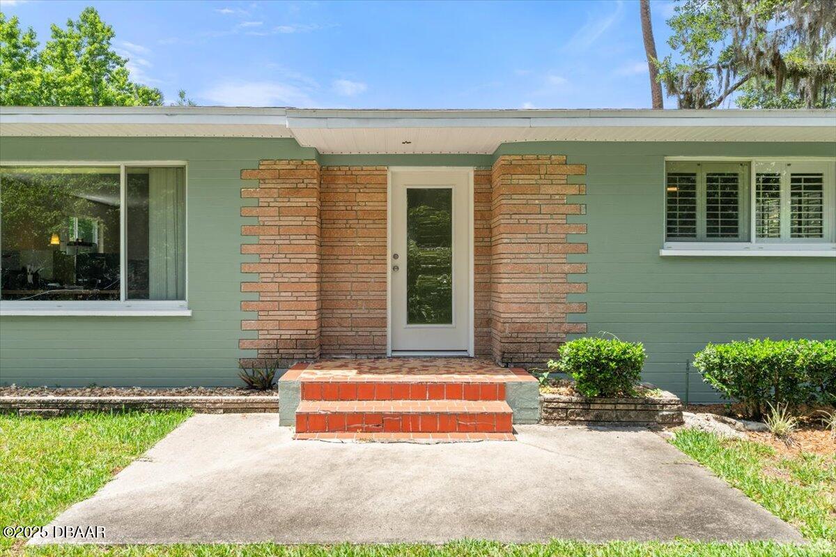 1020 Old Big Tree Road
