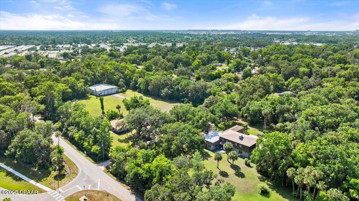 1020 Old Big Tree Road
