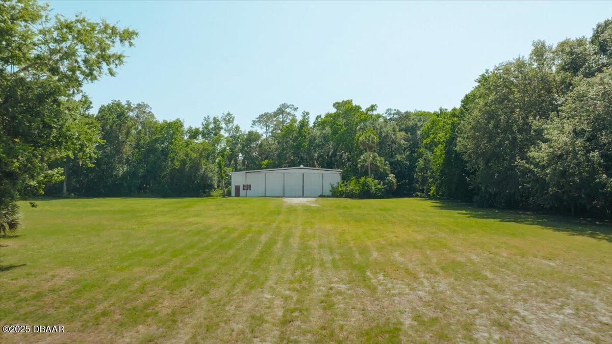 1020 Old Big Tree Road