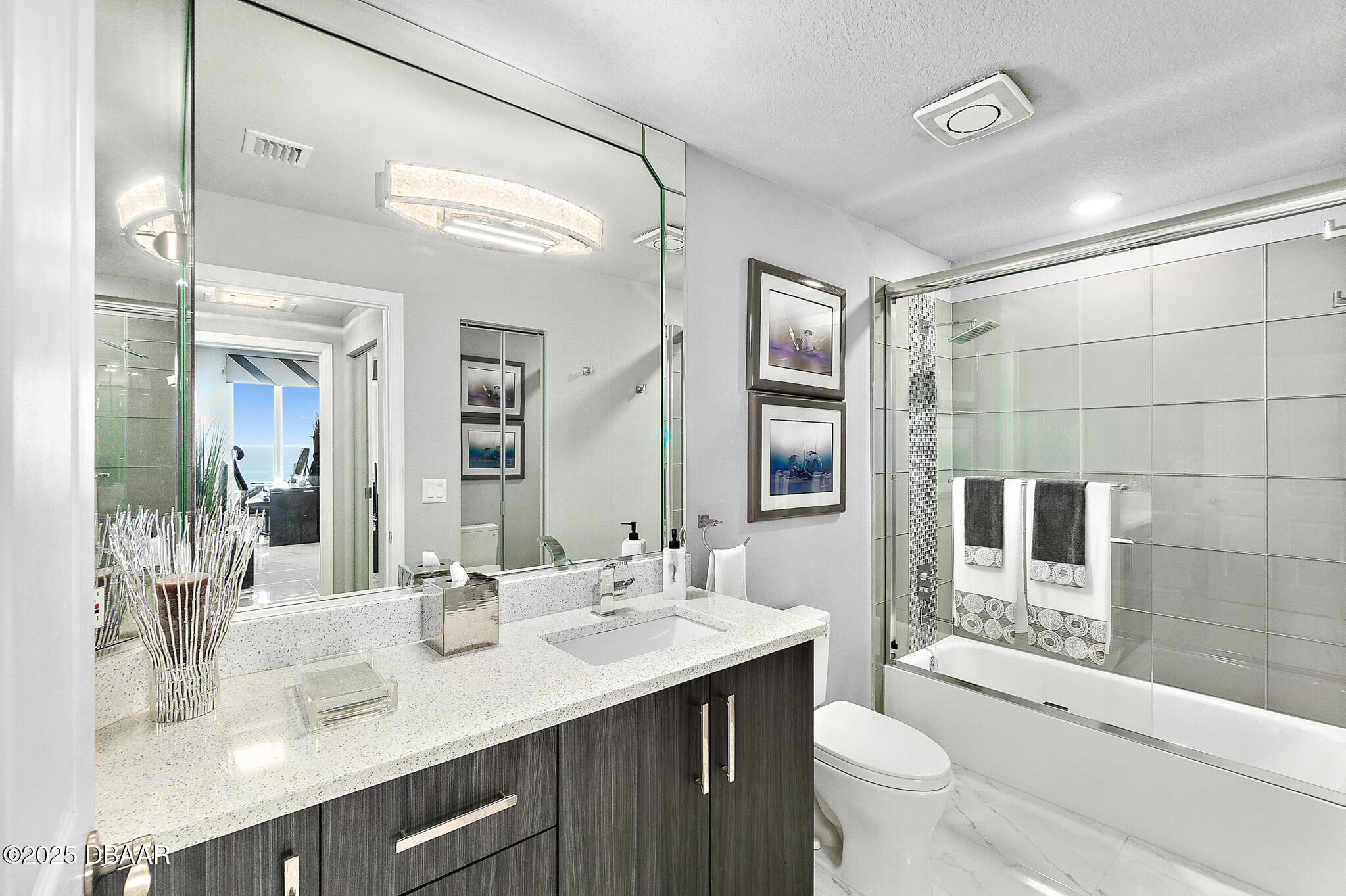 2300 N Atlantic Avenue Unit: 1402