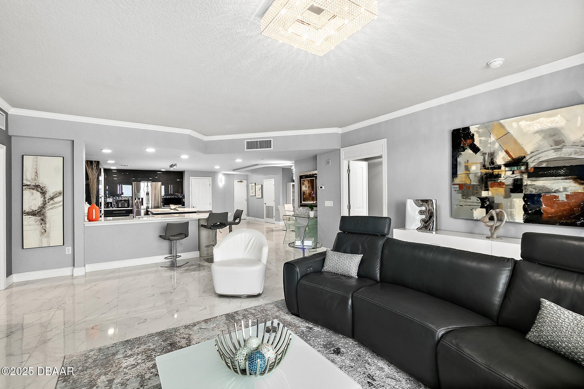 2300 N Atlantic Avenue Unit: 1402