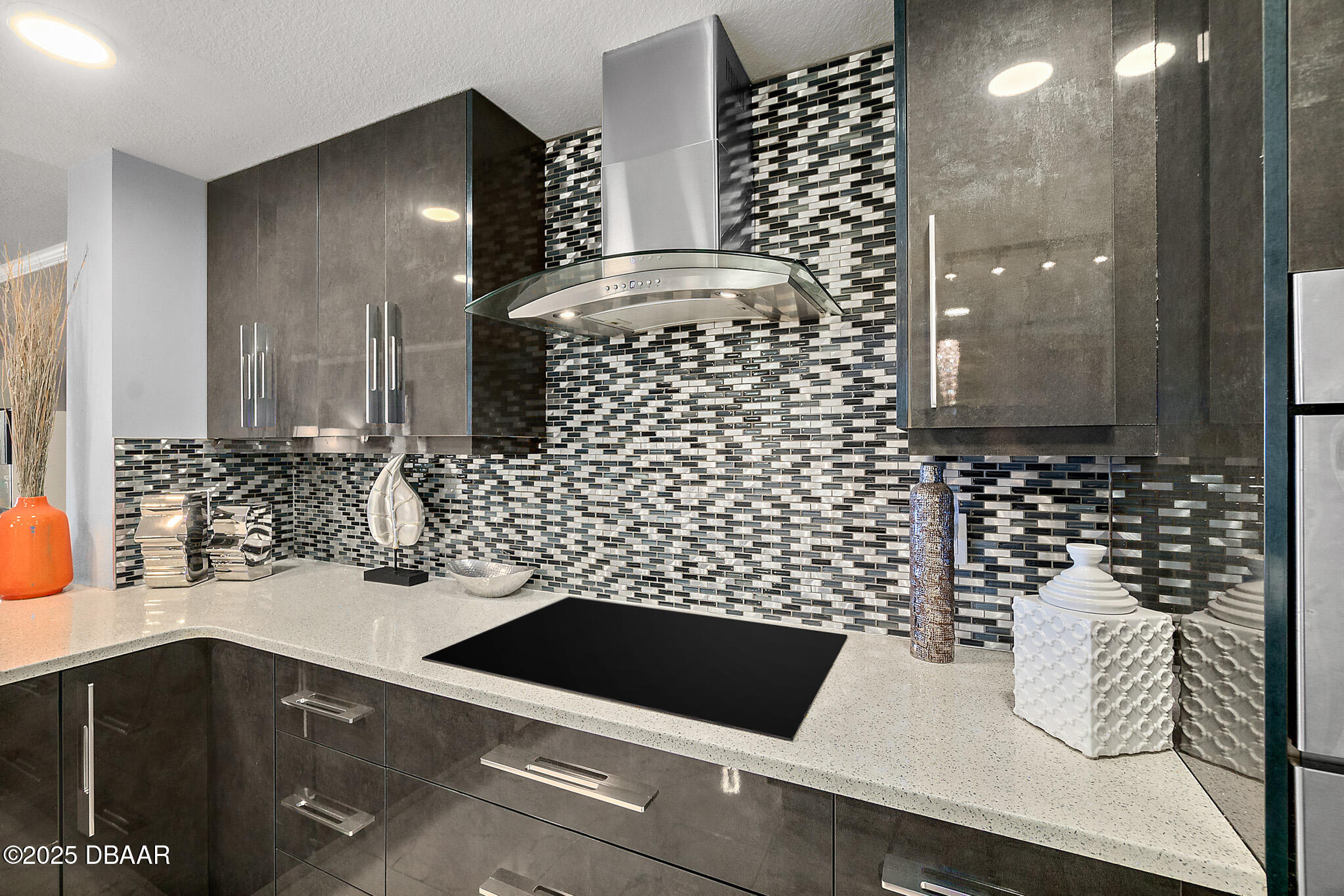2300 N Atlantic Avenue Unit: 1402