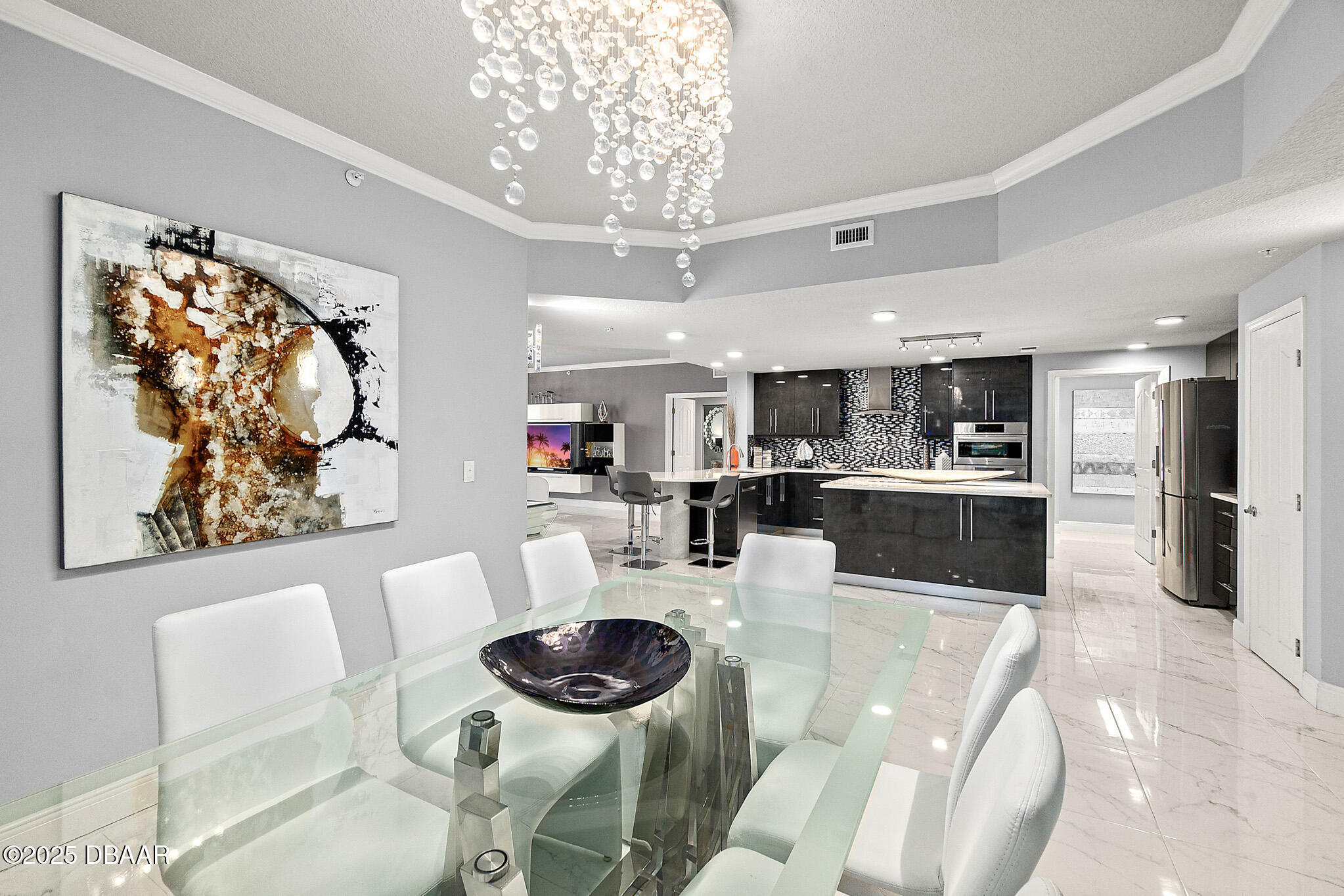 2300 N Atlantic Avenue Unit: 1402