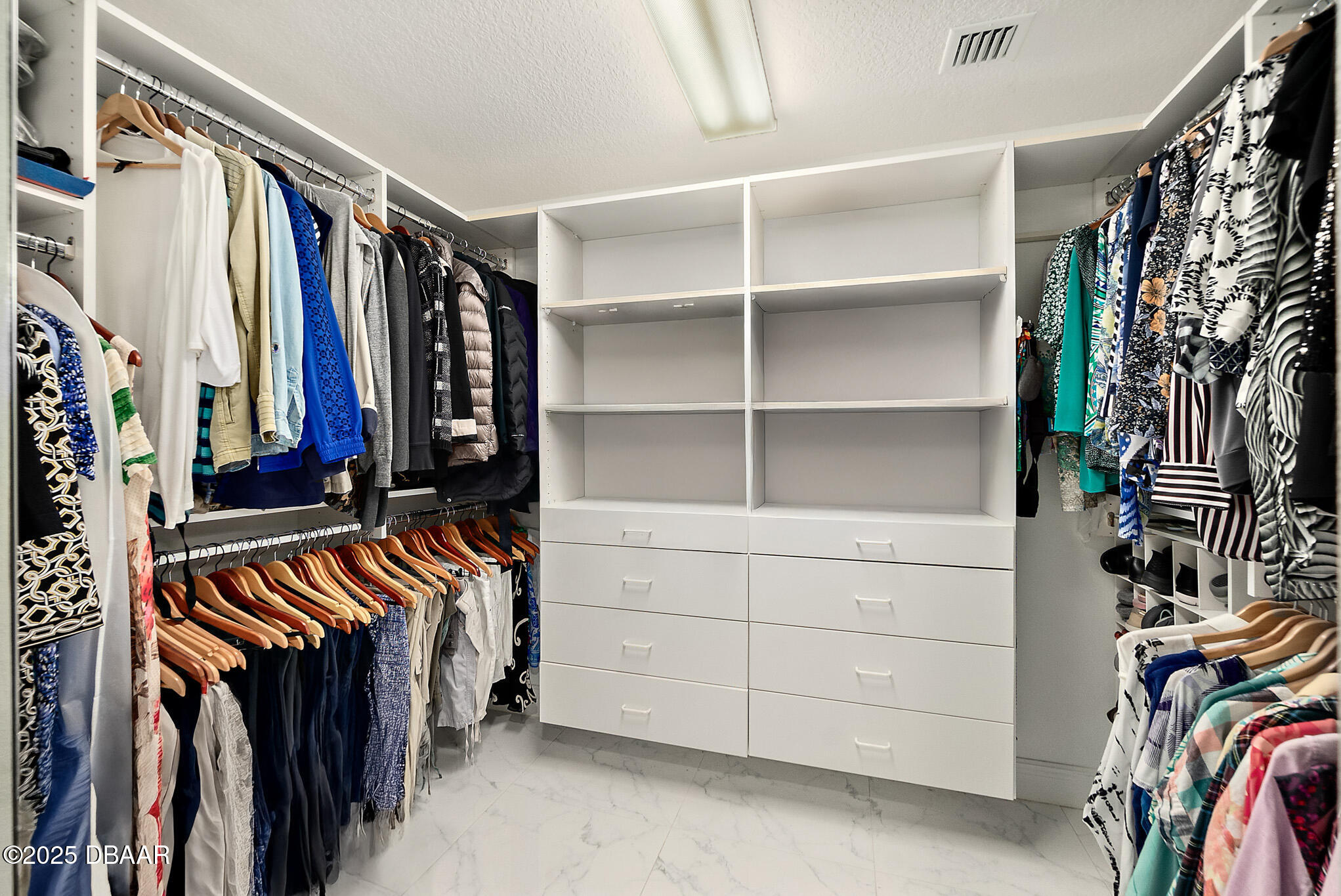 2300 N Atlantic Avenue Unit: 1402