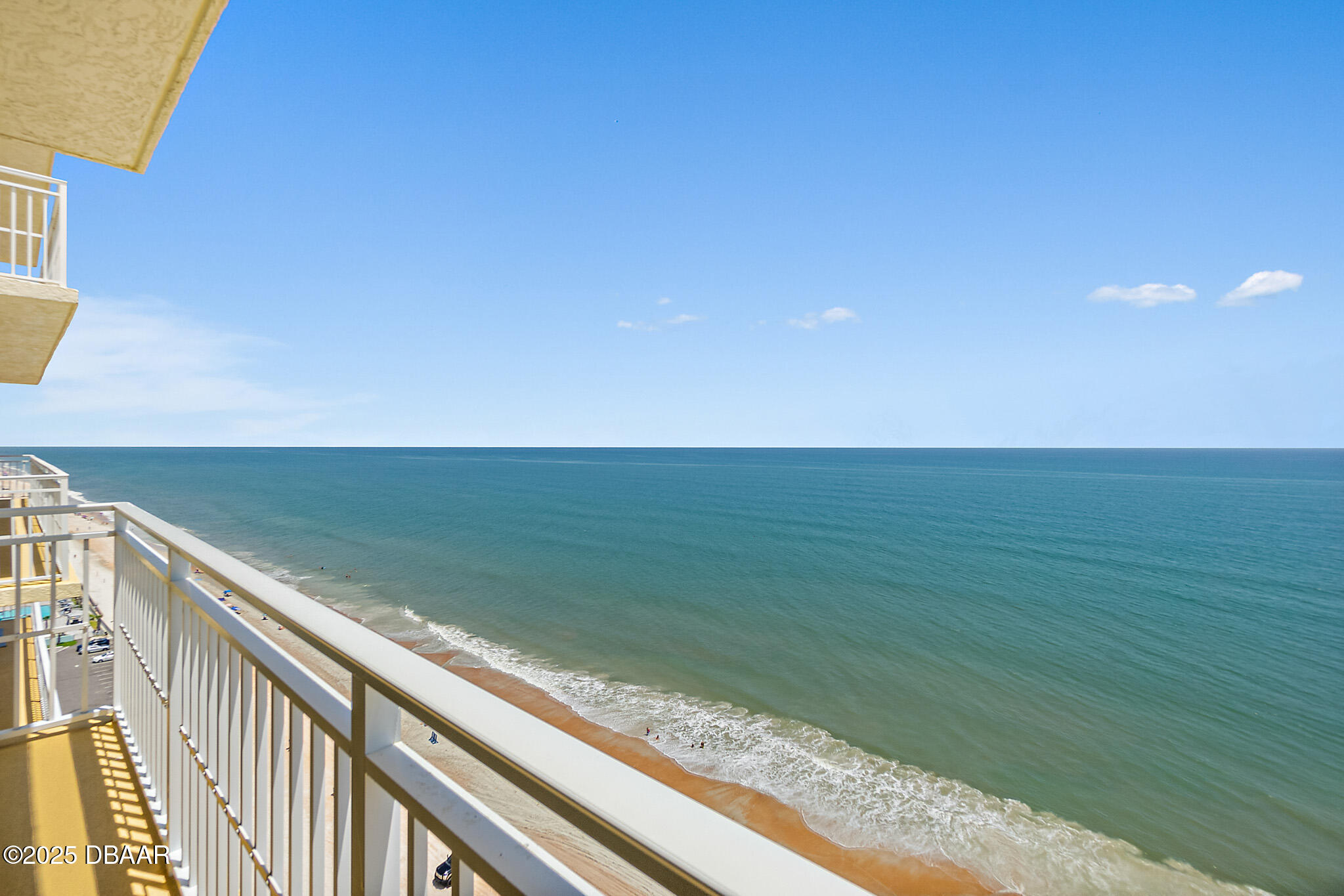 2300 N Atlantic Avenue Unit: 1402