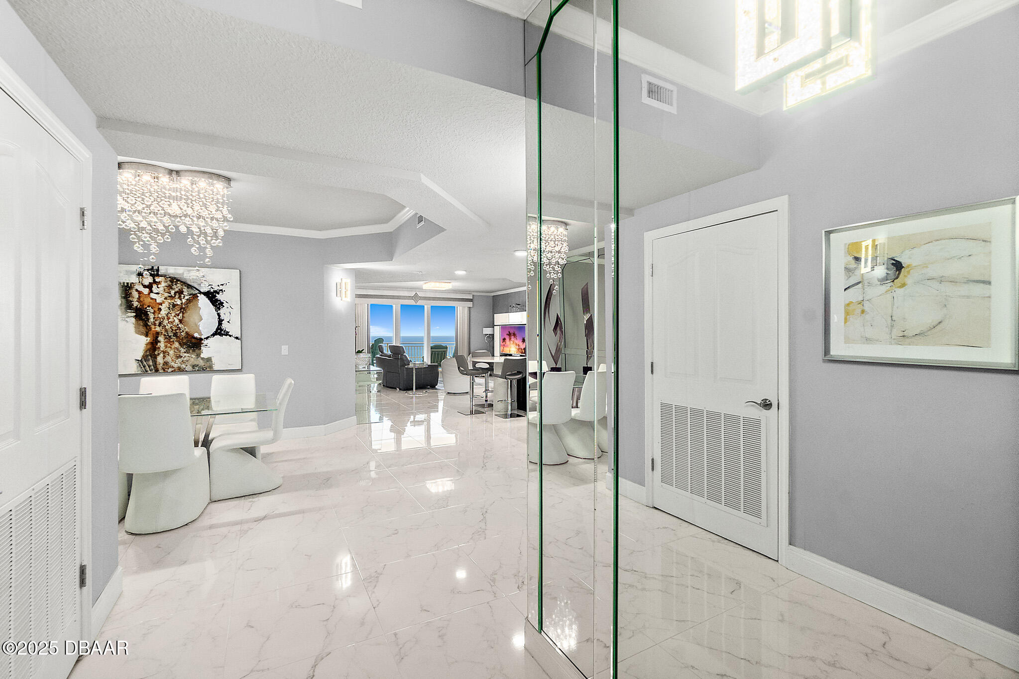 2300 N Atlantic Avenue Unit: 1402
