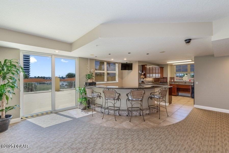 2300 N Atlantic Avenue Unit: 1402