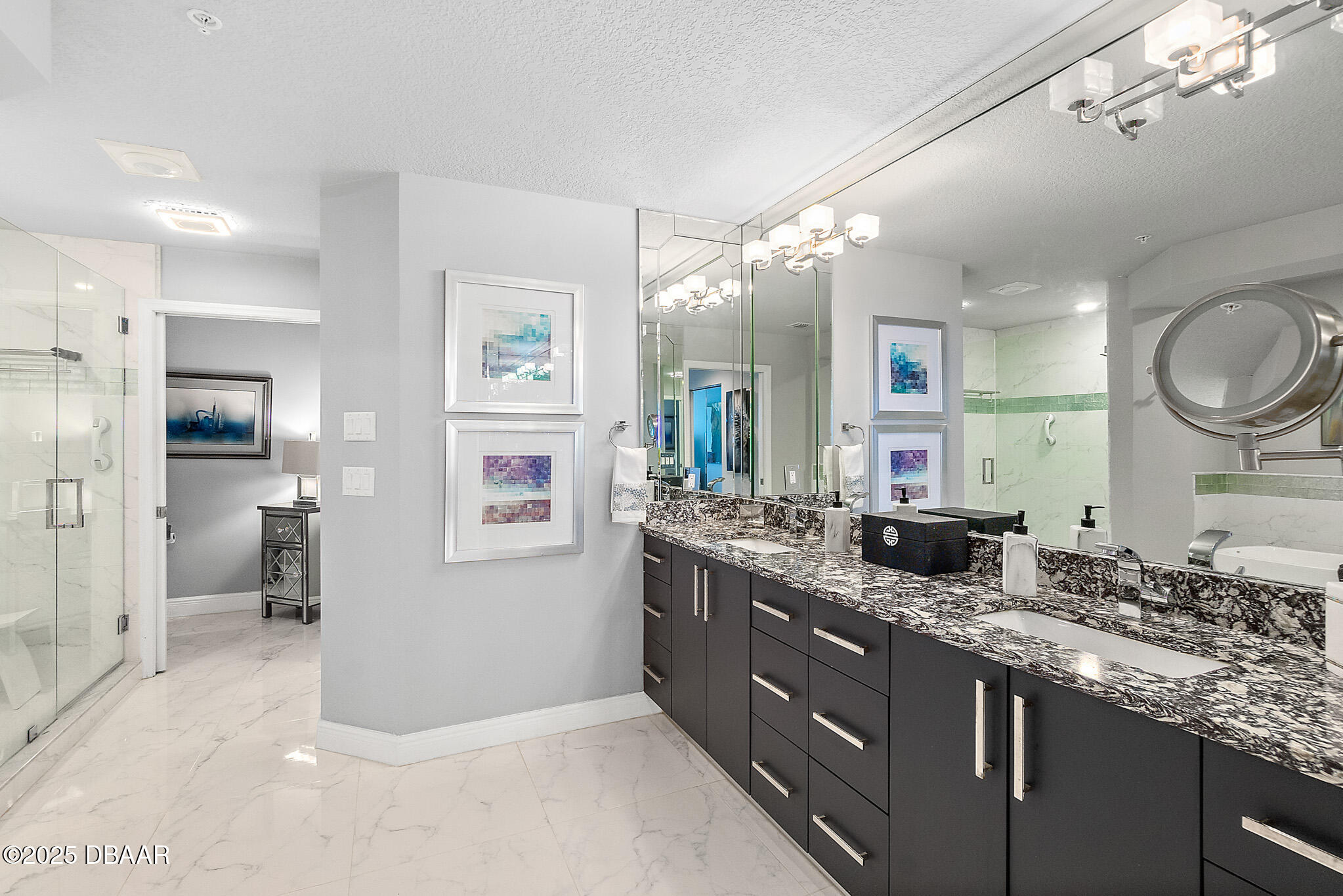 2300 N Atlantic Avenue Unit: 1402