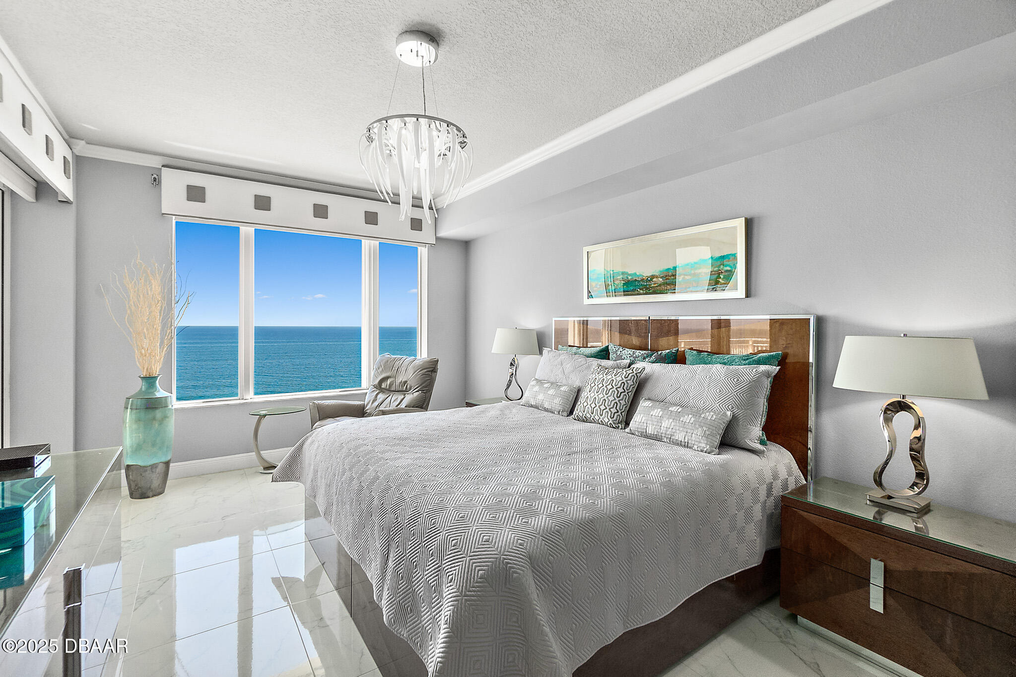 2300 N Atlantic Avenue Unit: 1402