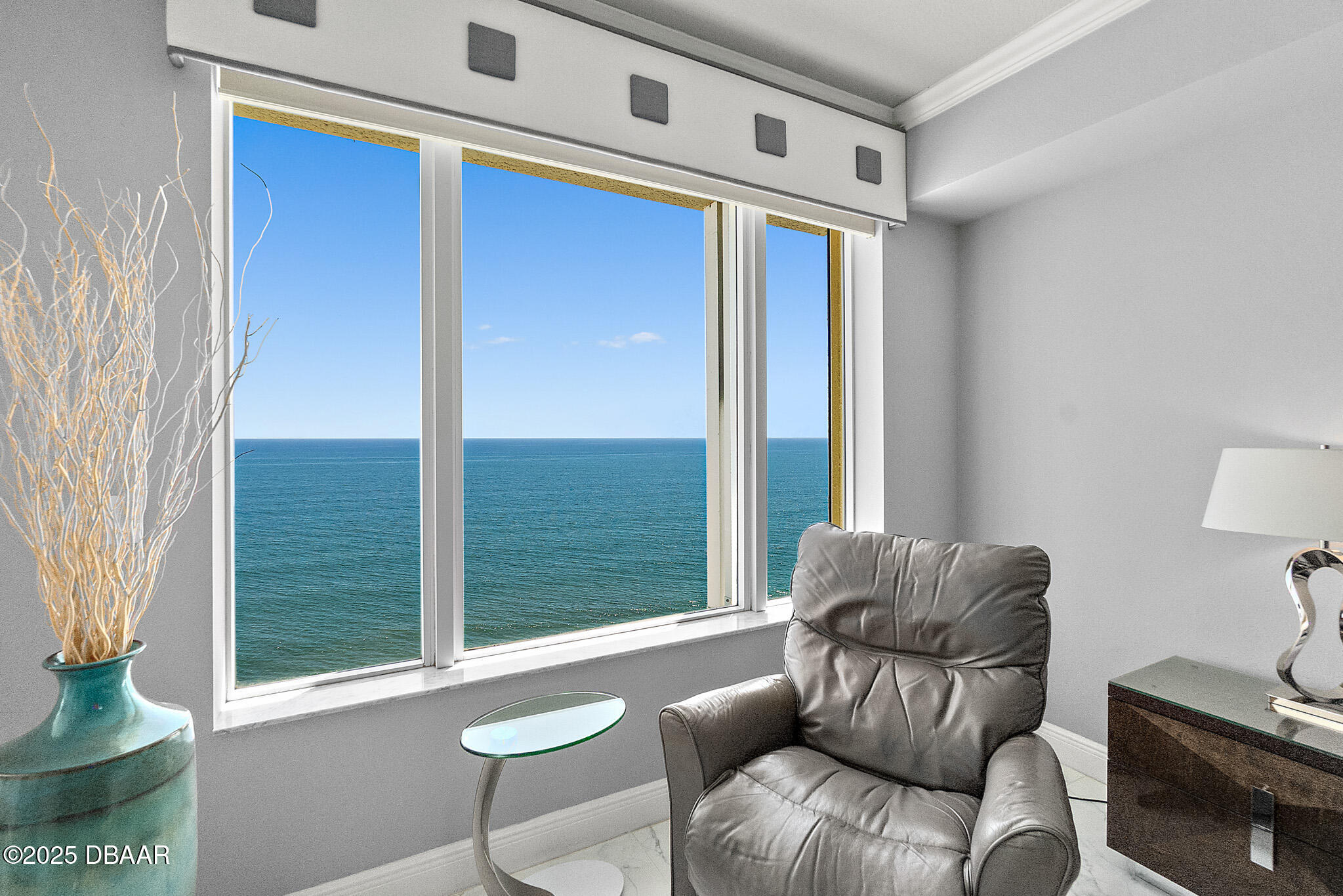 2300 N Atlantic Avenue Unit: 1402