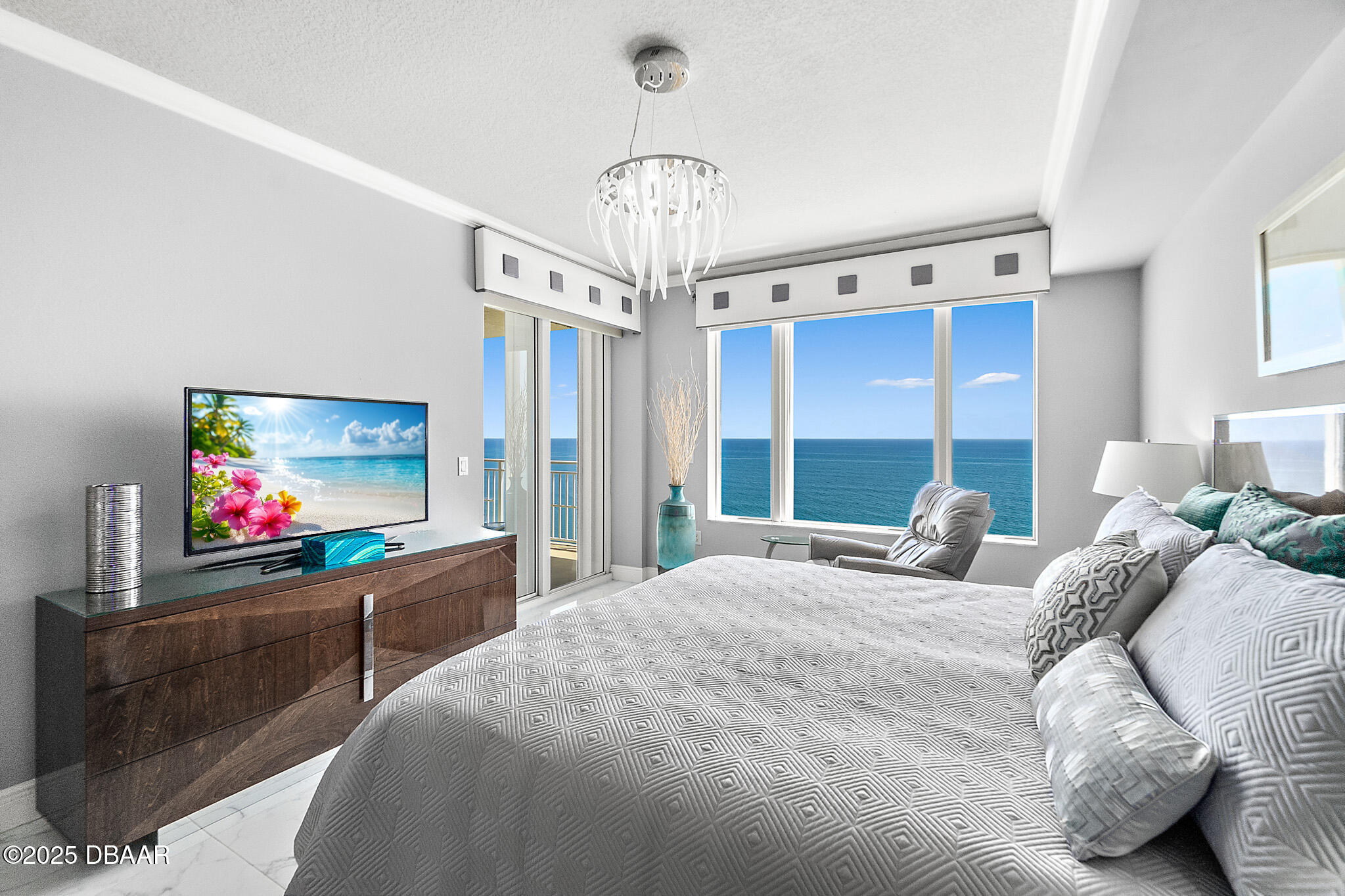 2300 N Atlantic Avenue Unit: 1402