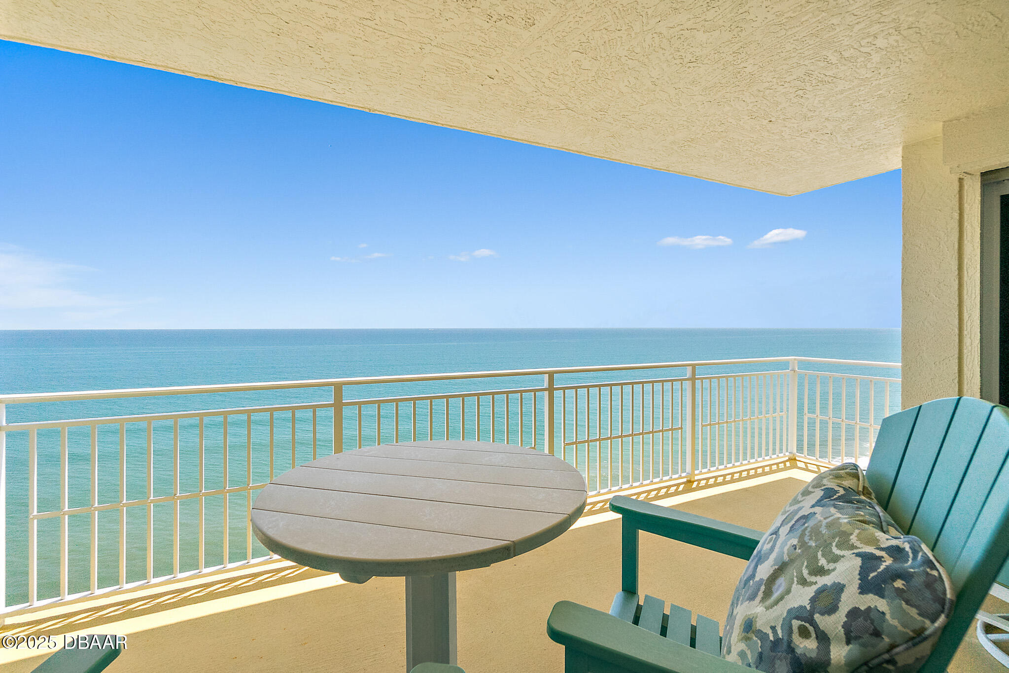 2300 N Atlantic Avenue Unit: 1402