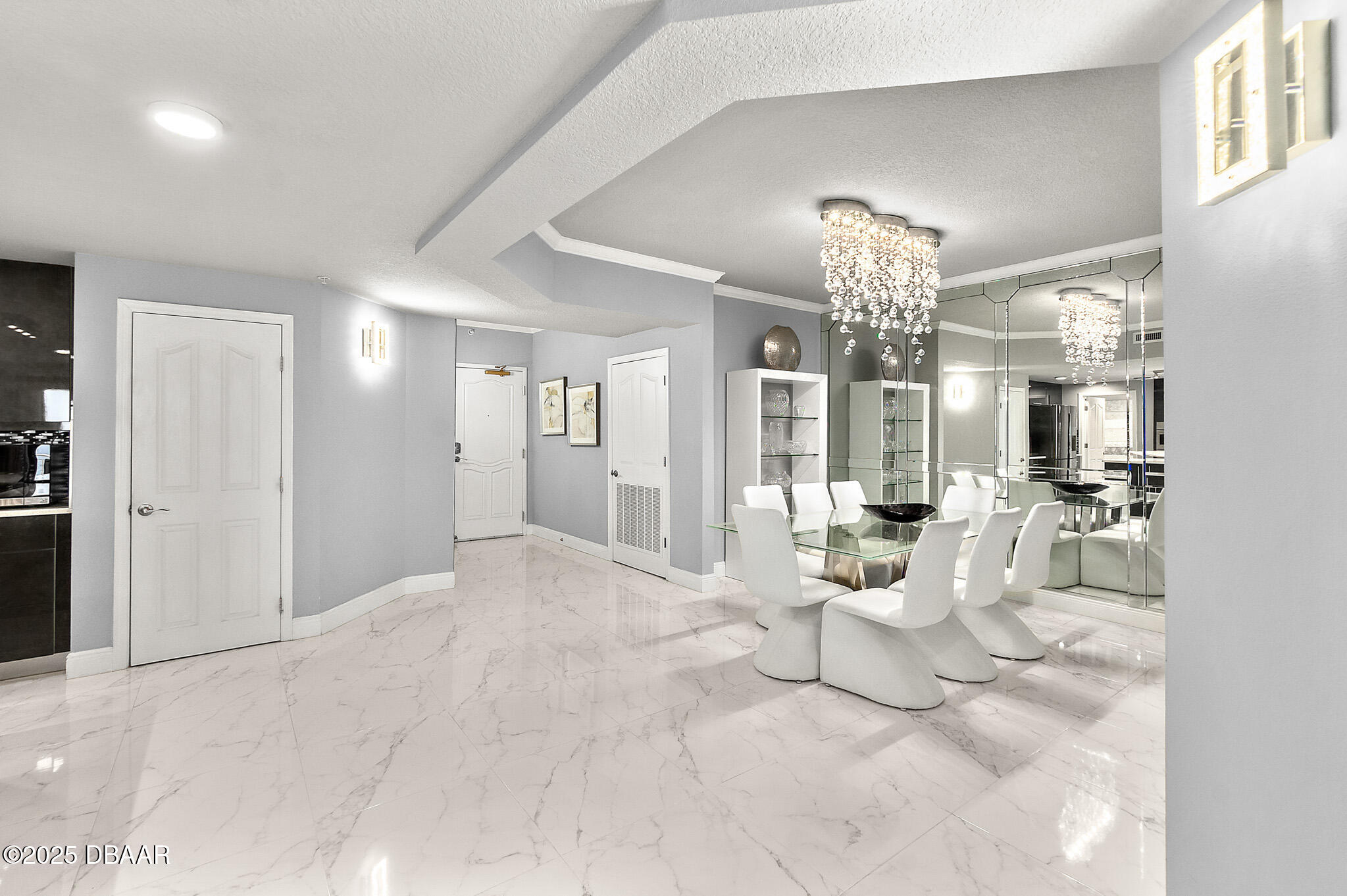 2300 N Atlantic Avenue Unit: 1402