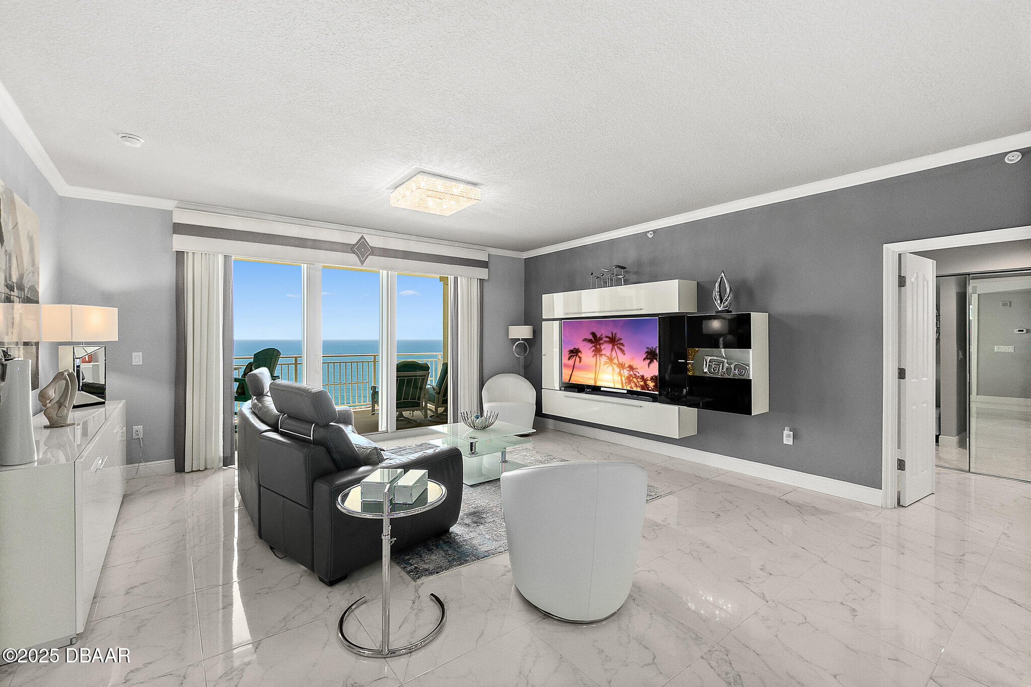 2300 N Atlantic Avenue Unit: 1402