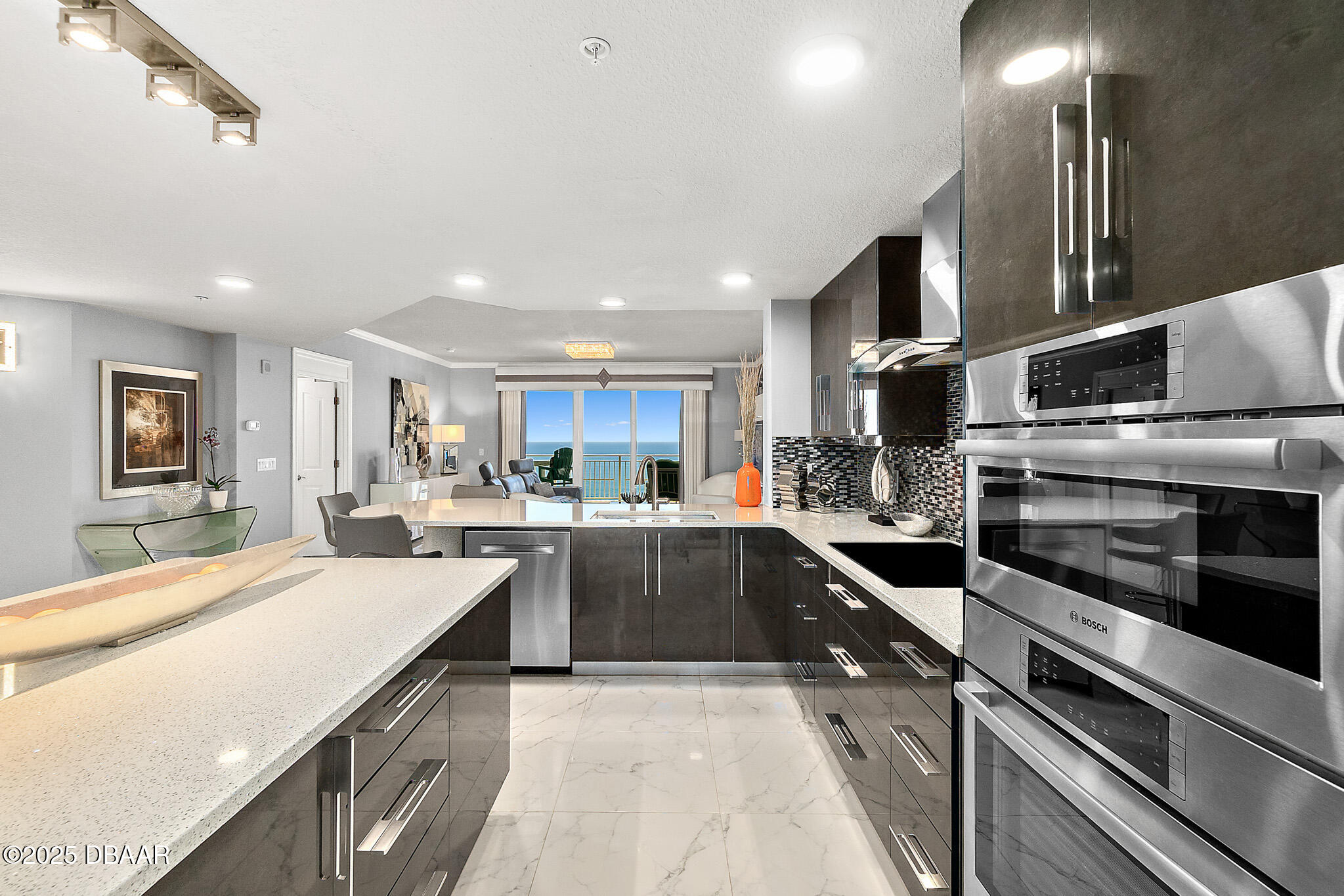 2300 N Atlantic Avenue Unit: 1402