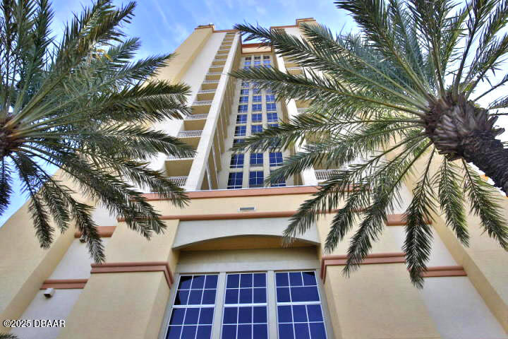2300 N Atlantic Avenue Unit: 1402