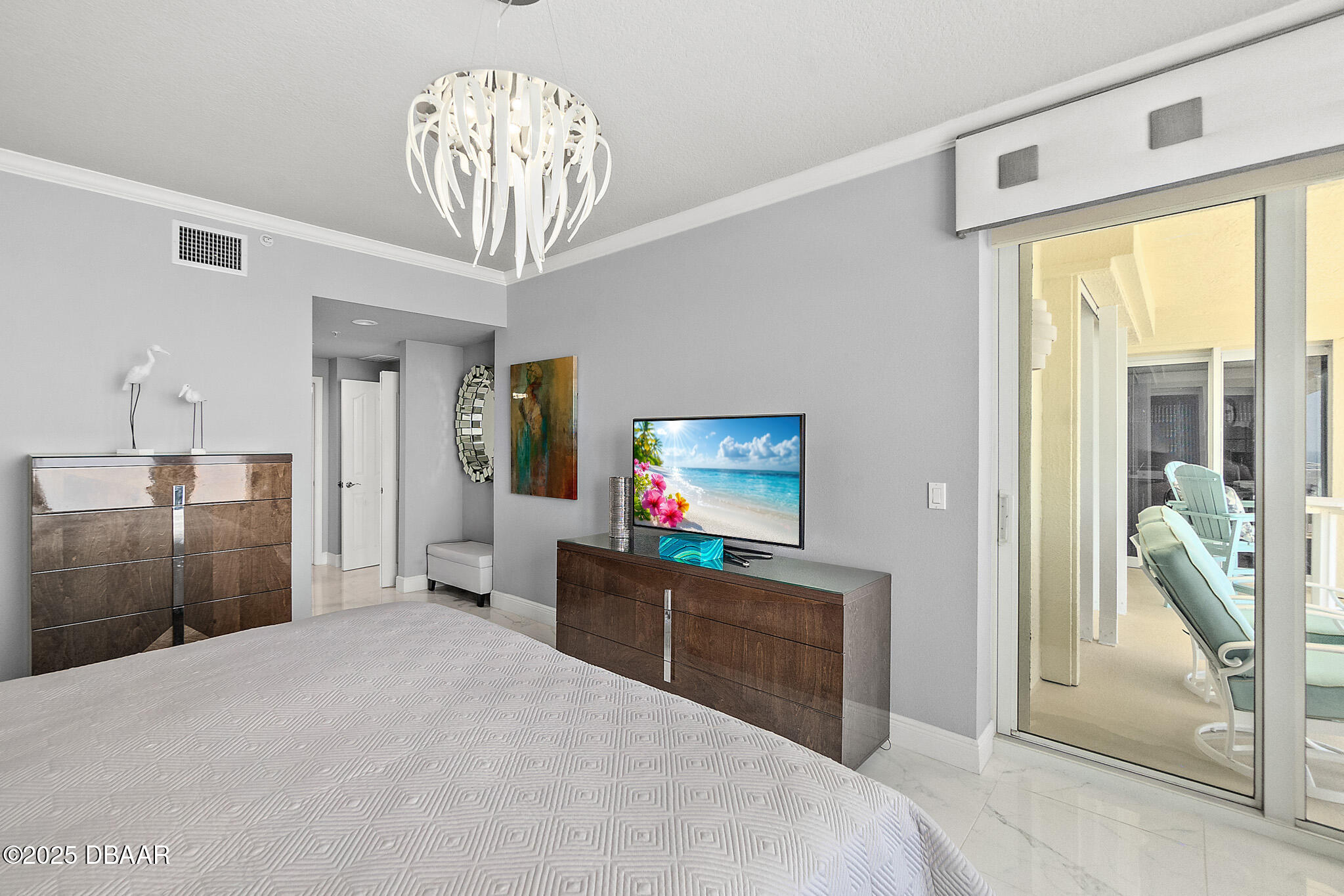 2300 N Atlantic Avenue Unit: 1402