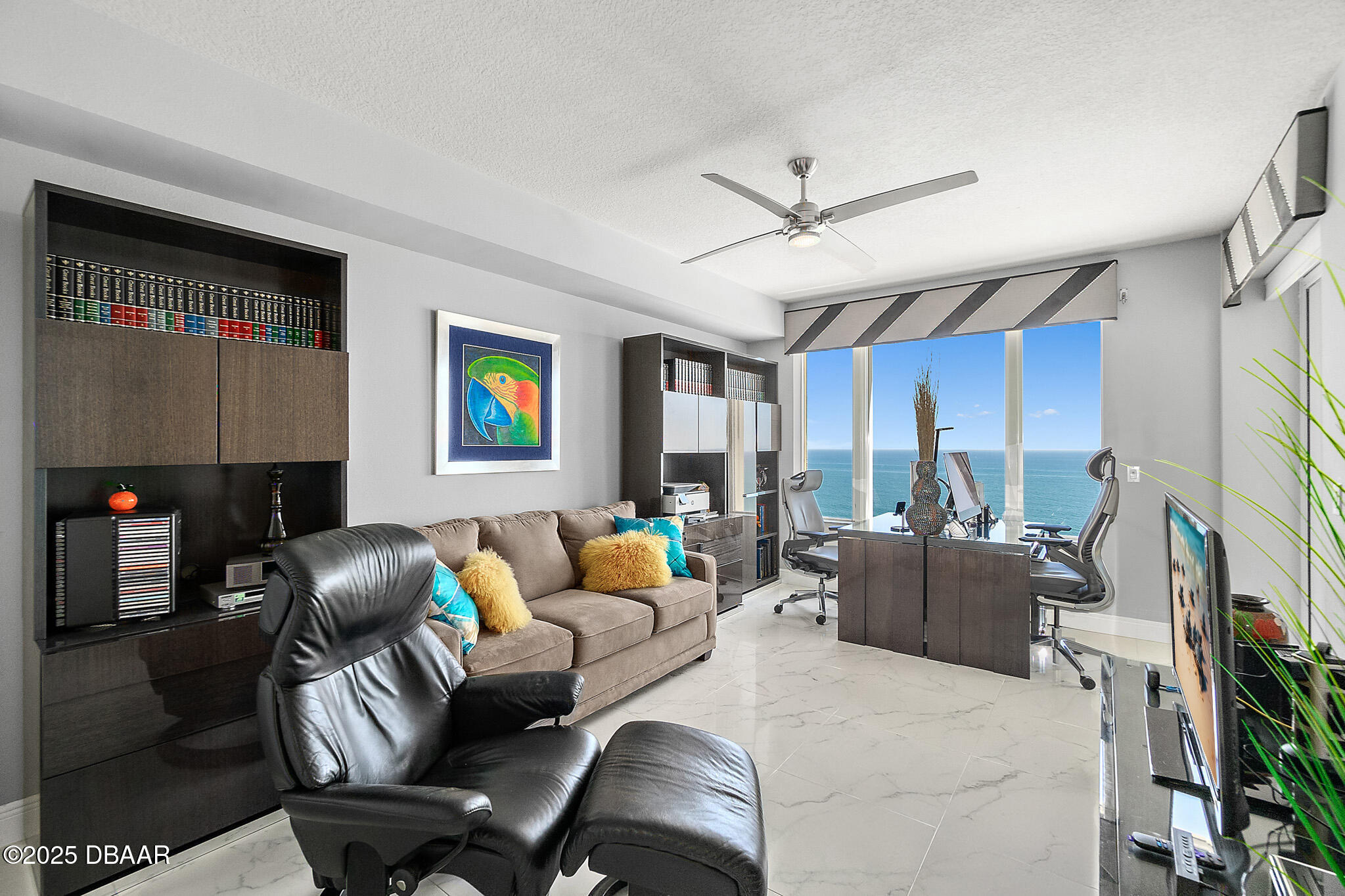 2300 N Atlantic Avenue Unit: 1402
