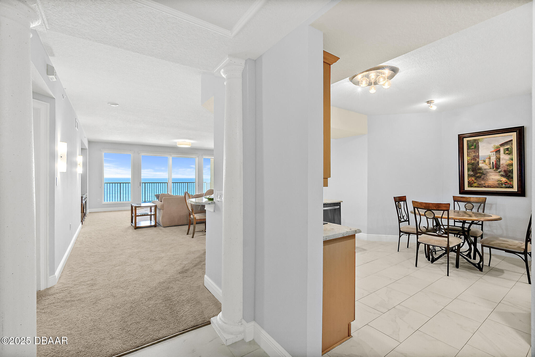 2901 S Atlantic Avenue, 502