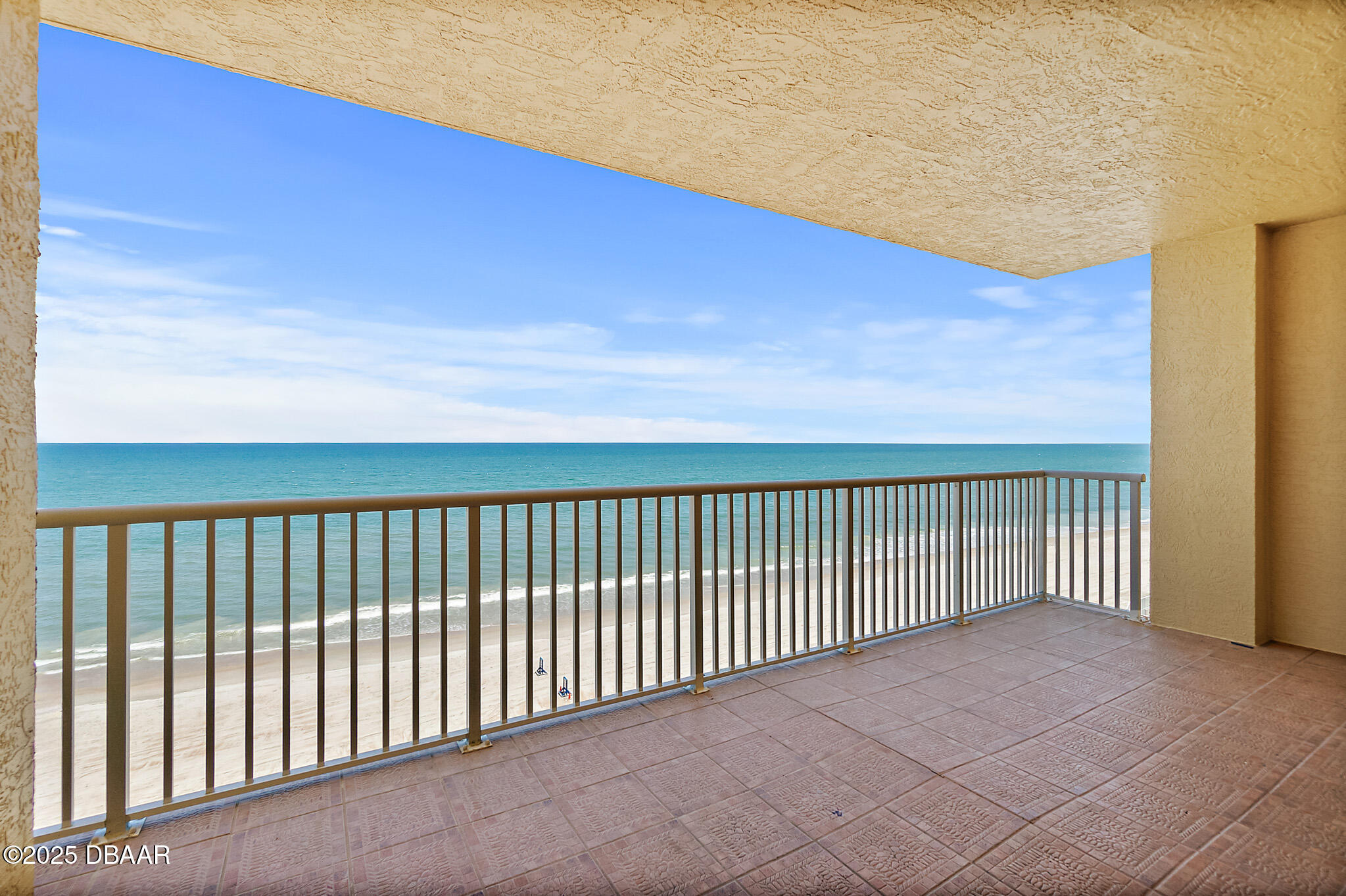 2901 S Atlantic Avenue, 502
