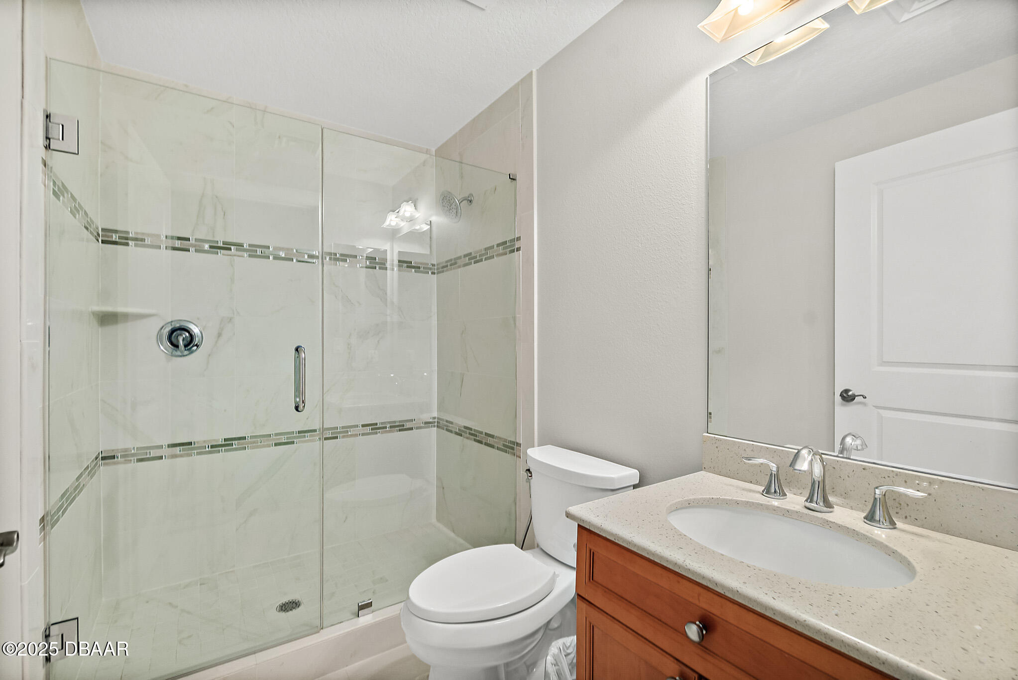 2901 S Atlantic Avenue, 502