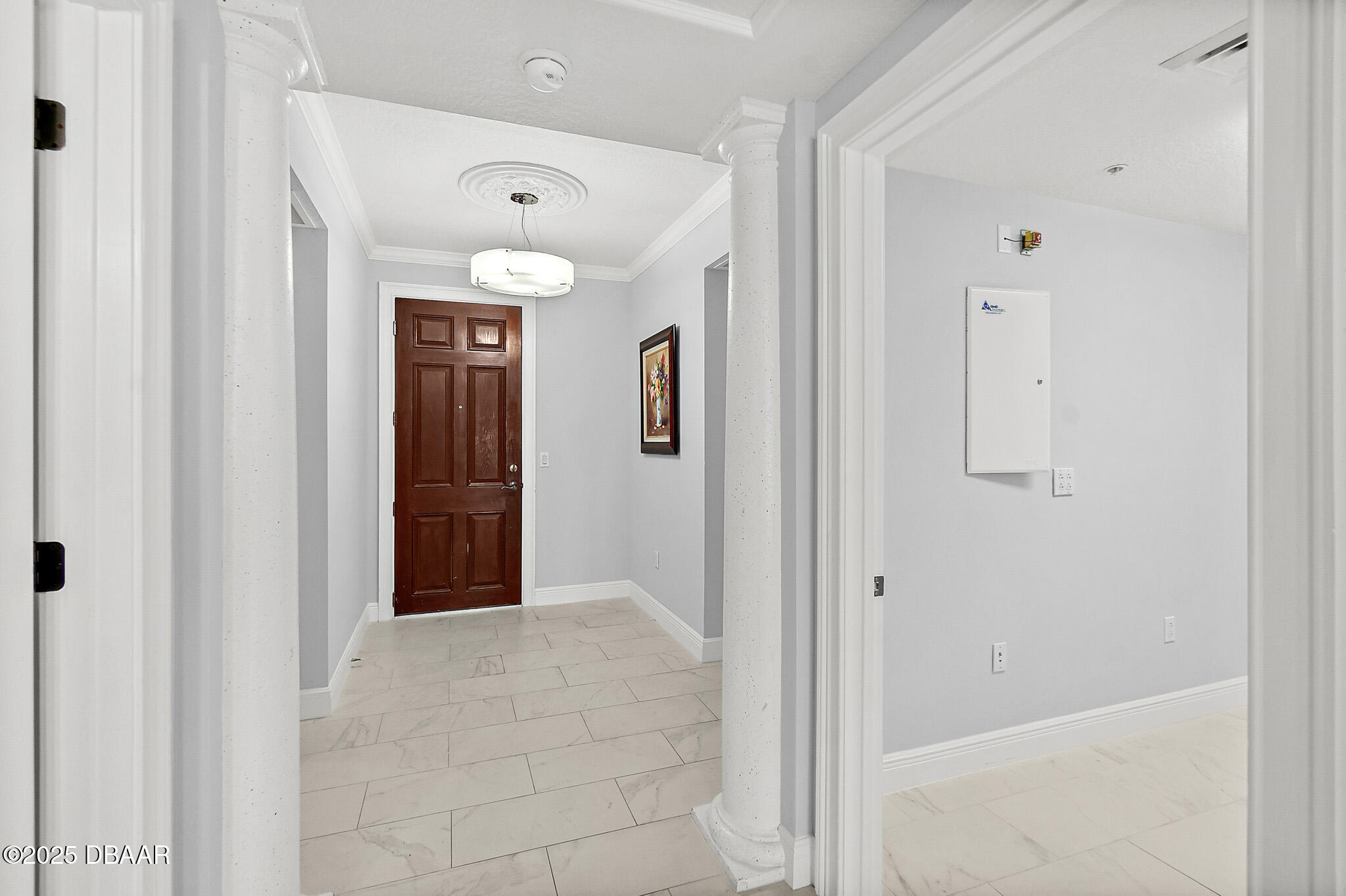 2901 S Atlantic Avenue, 502