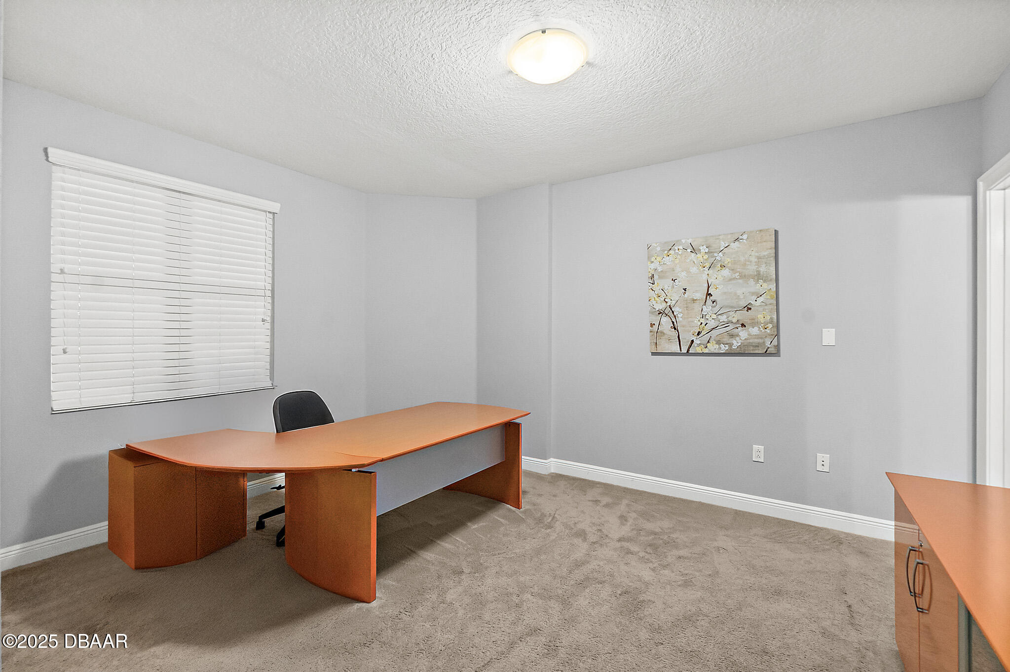 2901 S Atlantic Avenue, 502