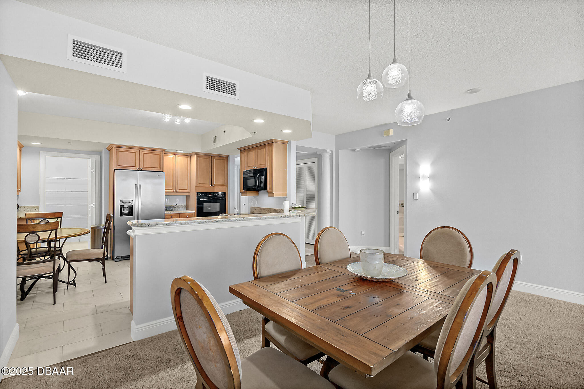 2901 S Atlantic Avenue, 502