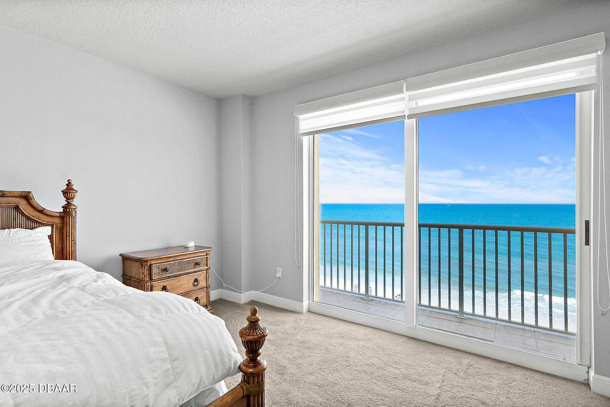 2901 S Atlantic Avenue, 502