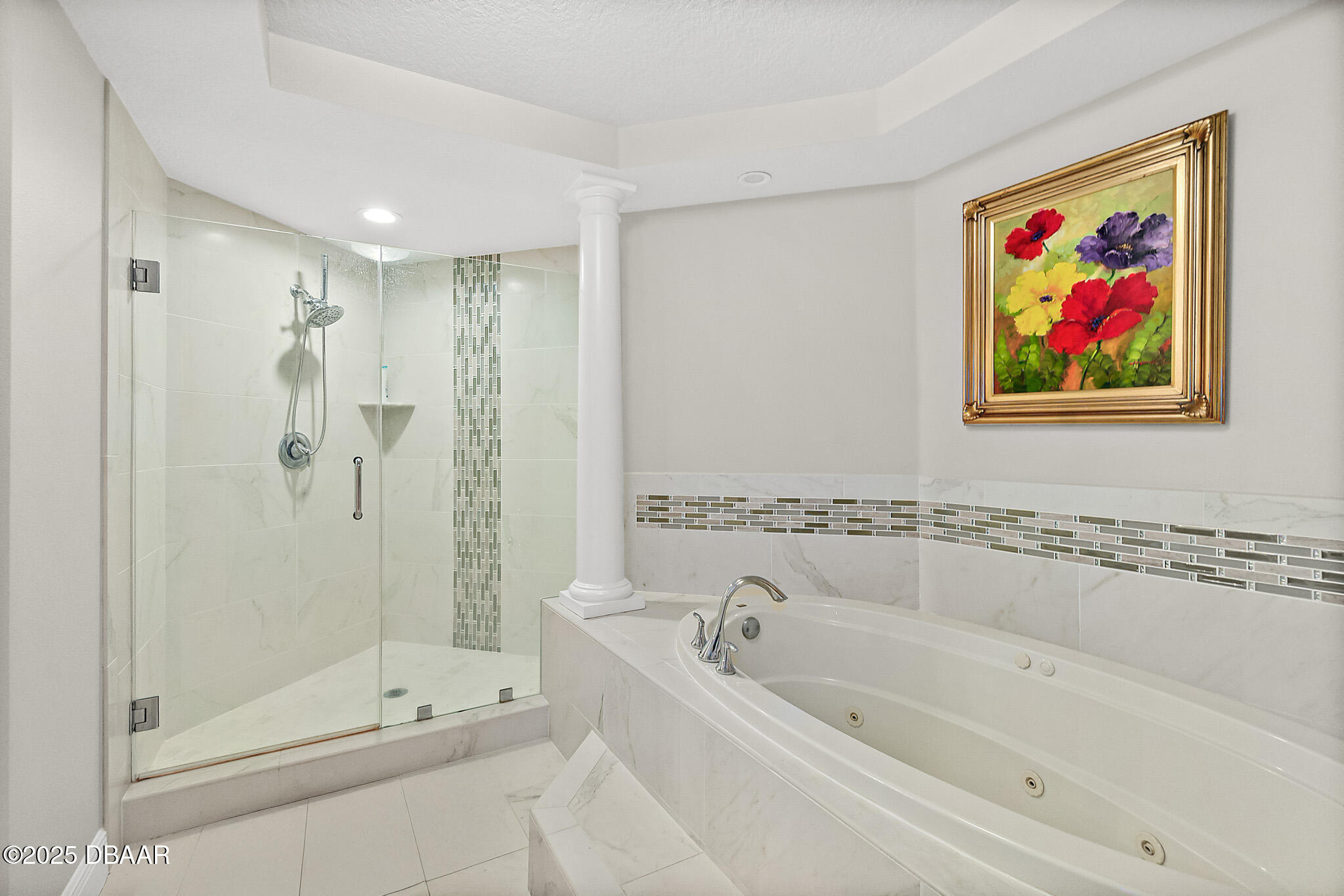 2901 S Atlantic Avenue, 502