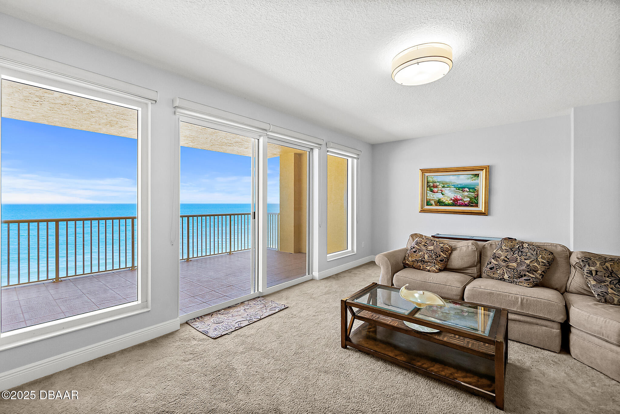 2901 S Atlantic Avenue, 502