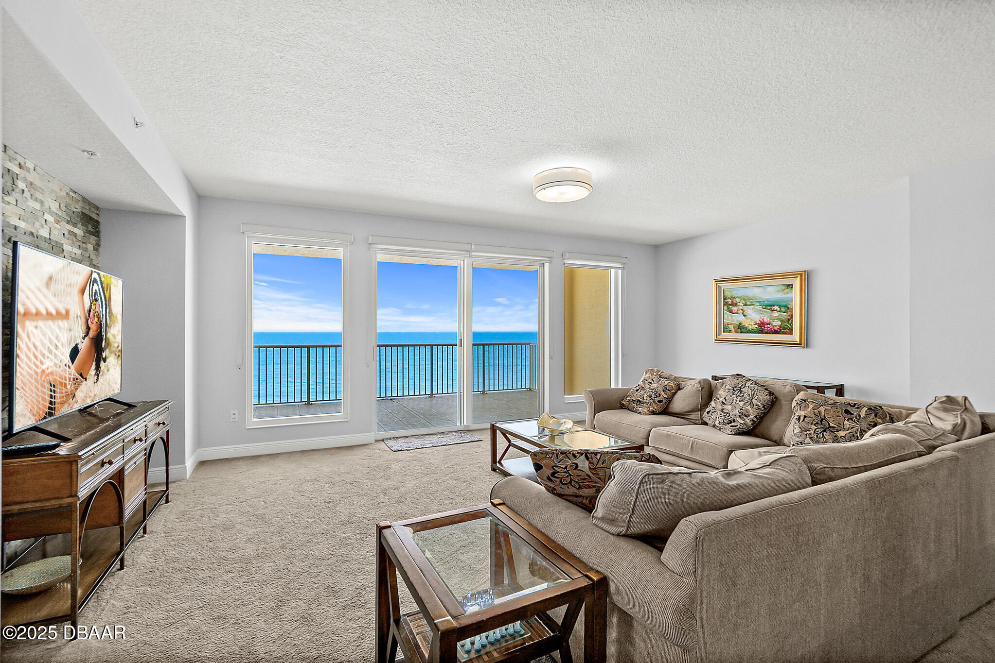 2901 S Atlantic Avenue, 502