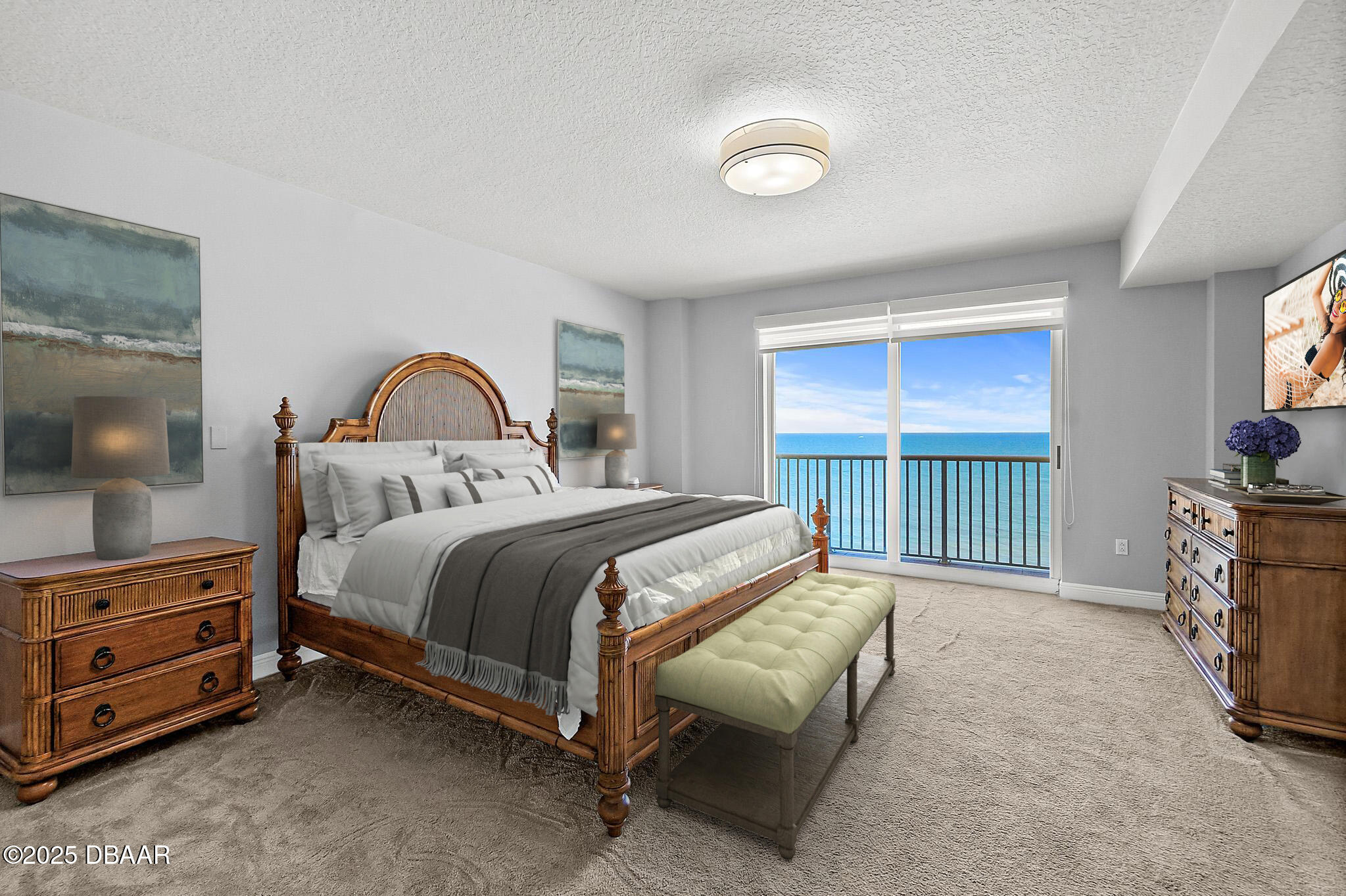 2901 S Atlantic Avenue, 502