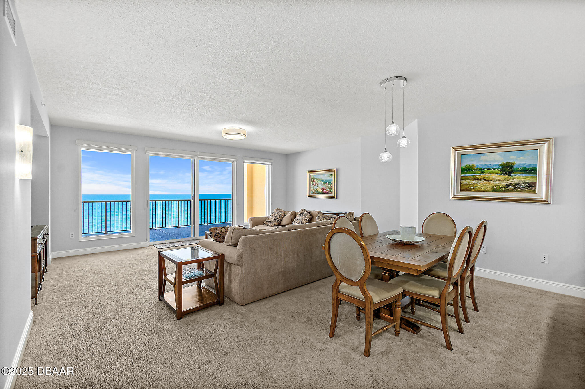2901 S Atlantic Avenue, 502