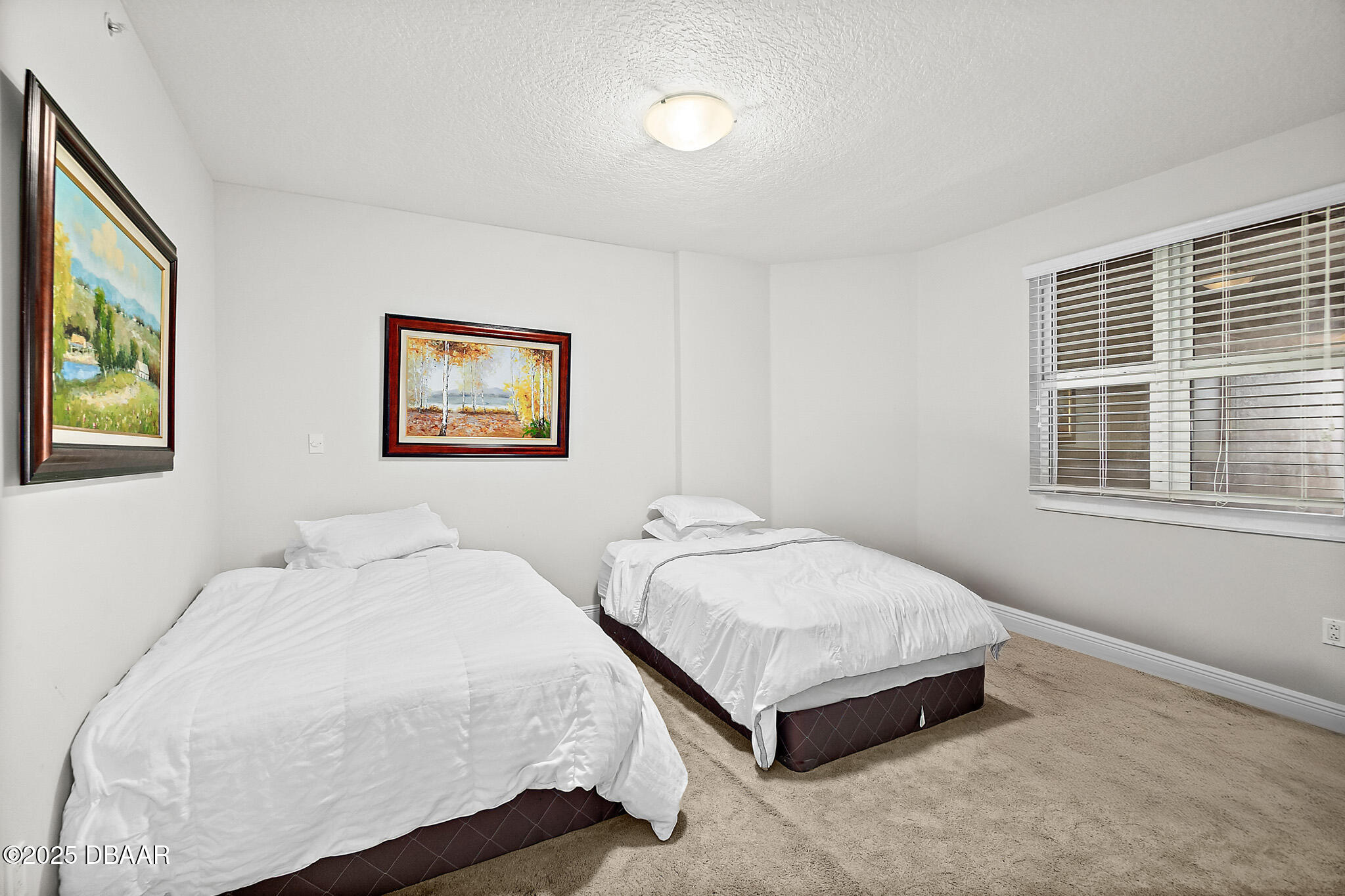 2901 S Atlantic Avenue, 502