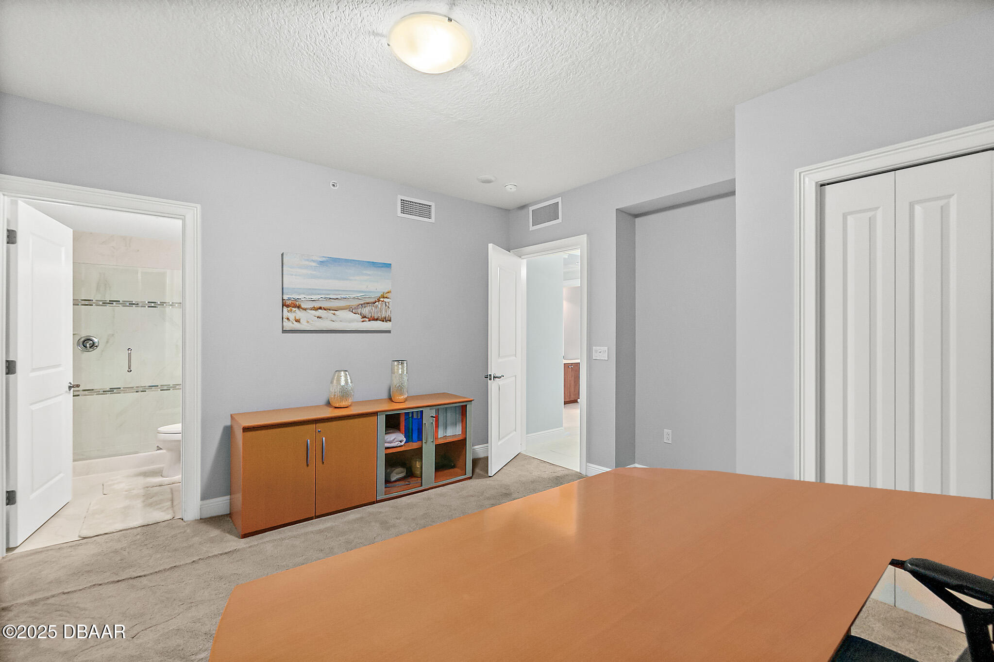 2901 S Atlantic Avenue, 502