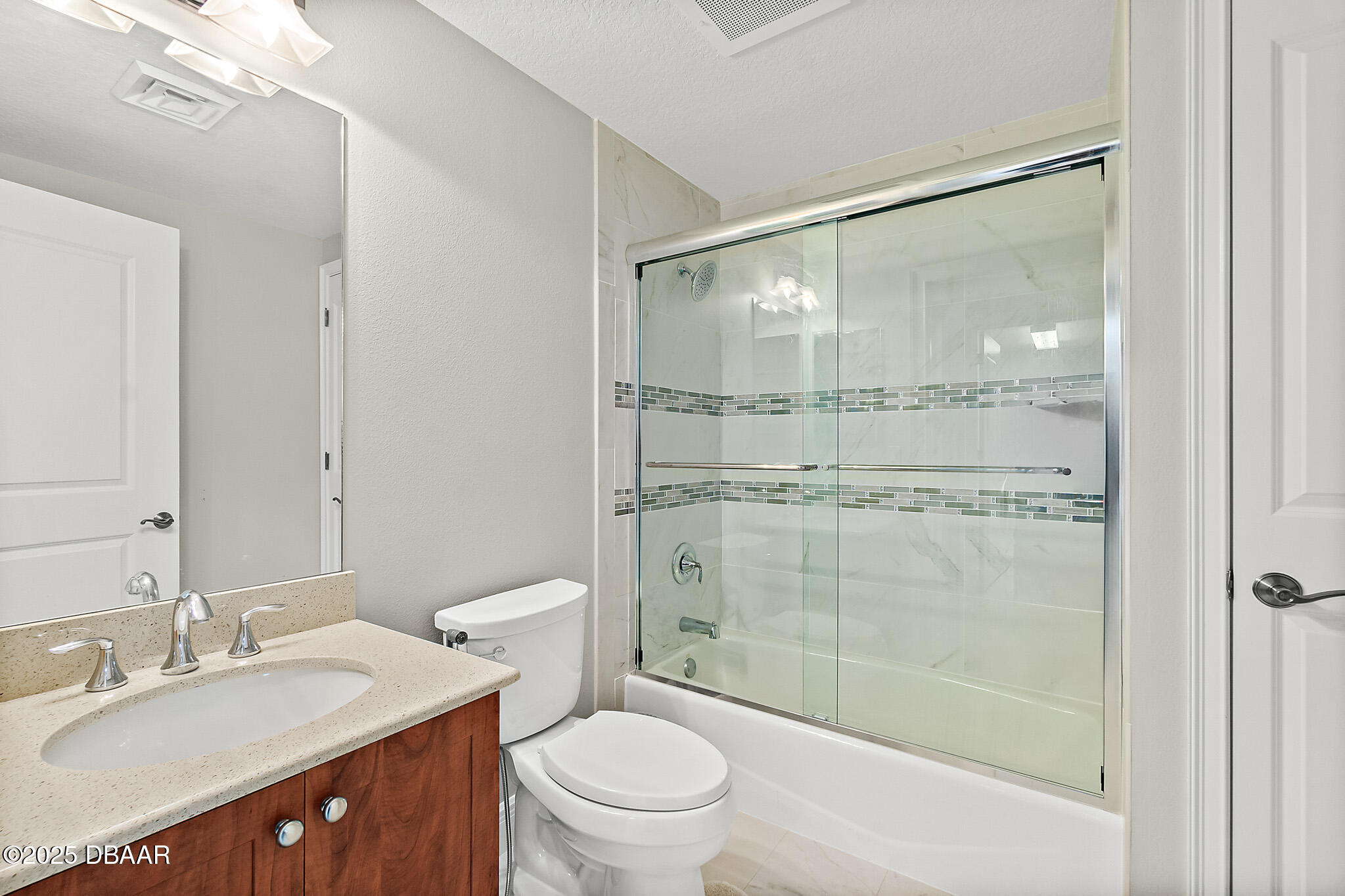 2901 S Atlantic Avenue, 502