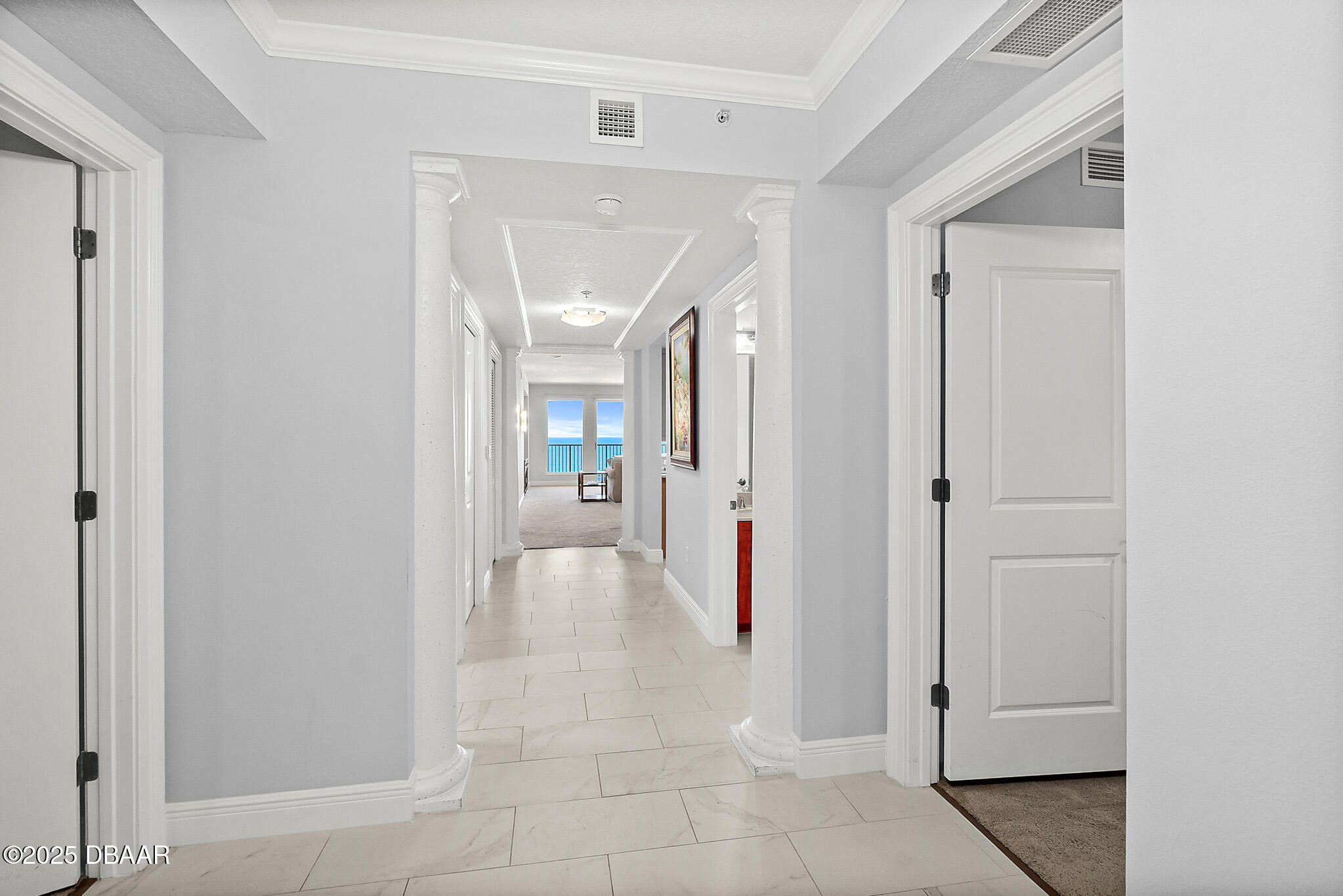 2901 S Atlantic Avenue, 502