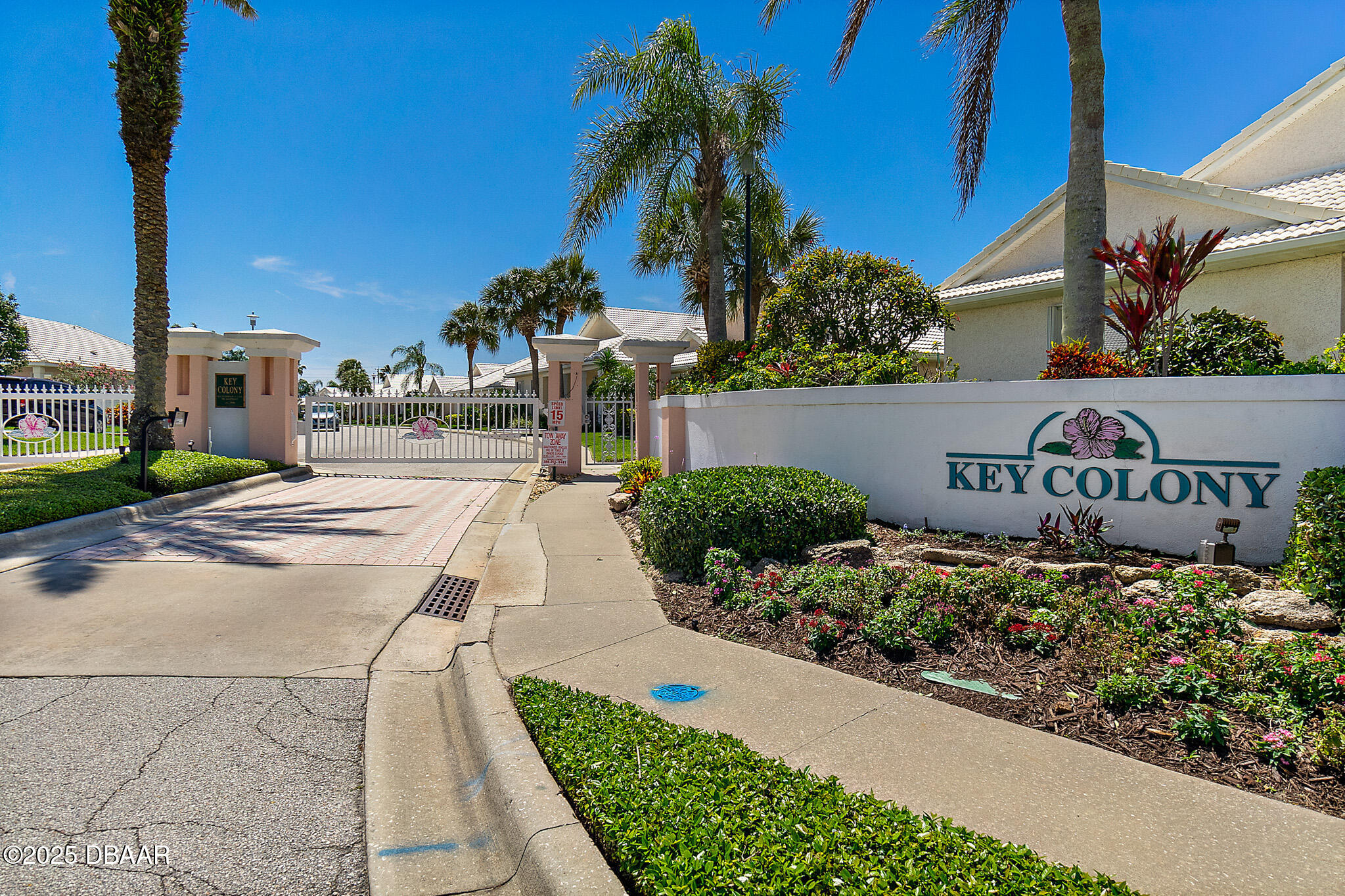 154 Key Colony Court