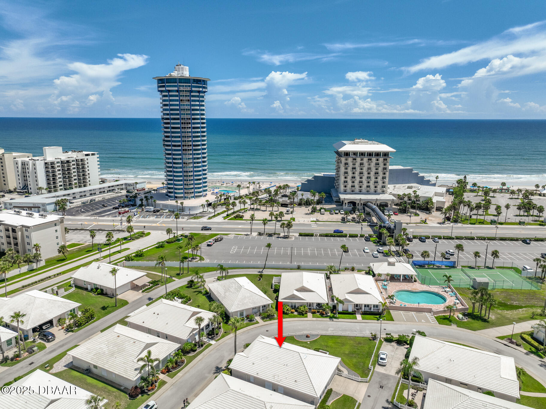 154 Key Colony Court