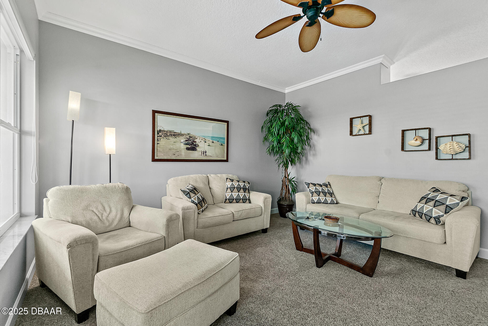154 Key Colony Court