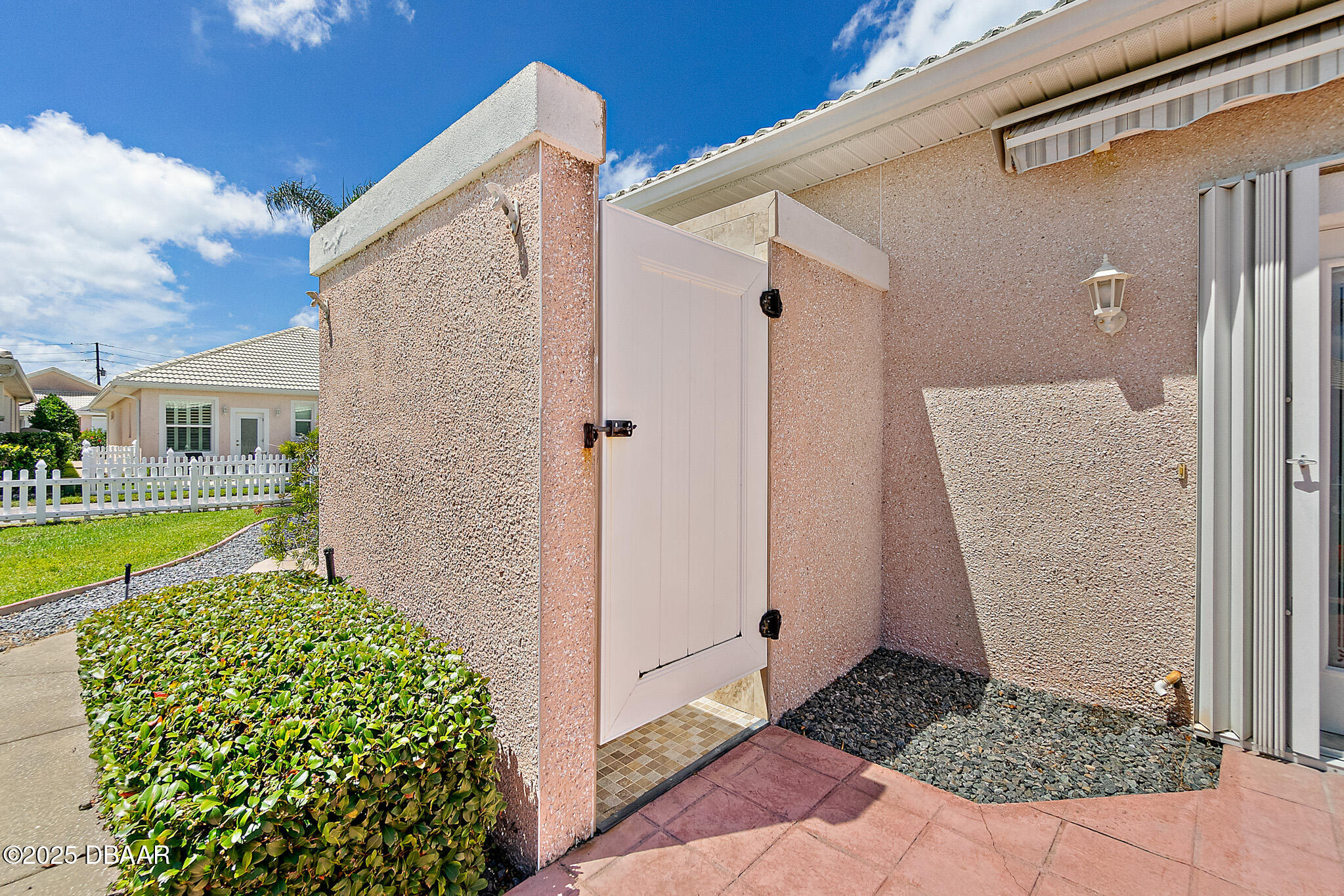 154 Key Colony Court