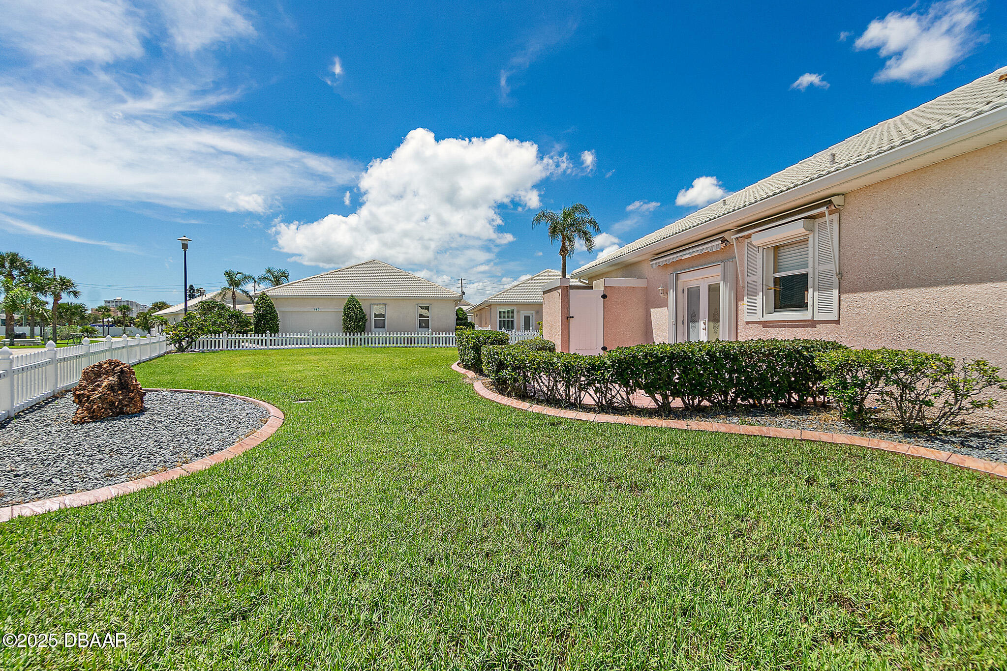 154 Key Colony Court