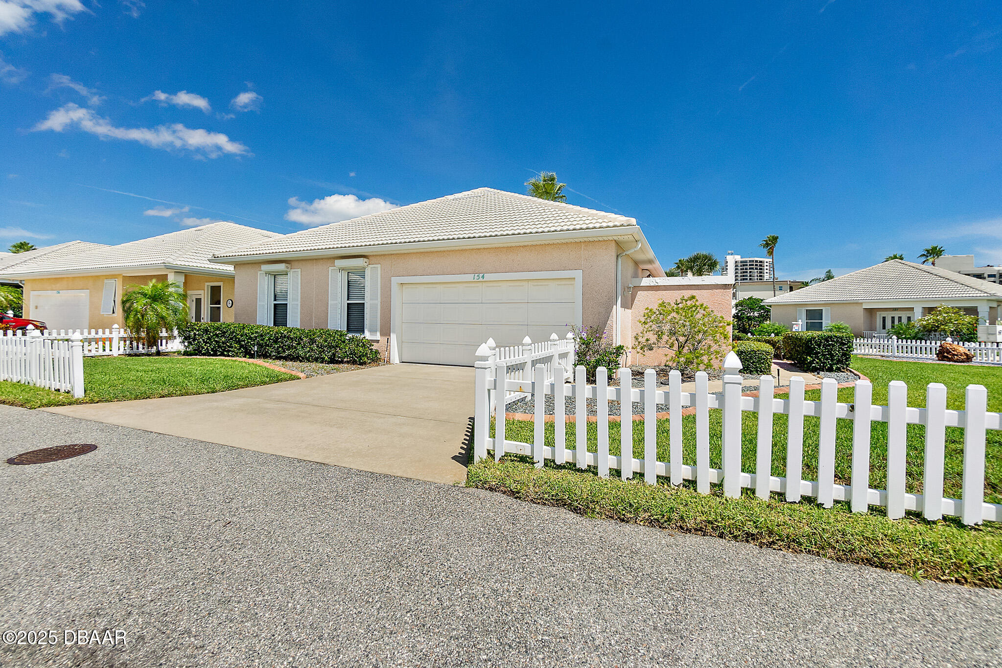 154 Key Colony Court